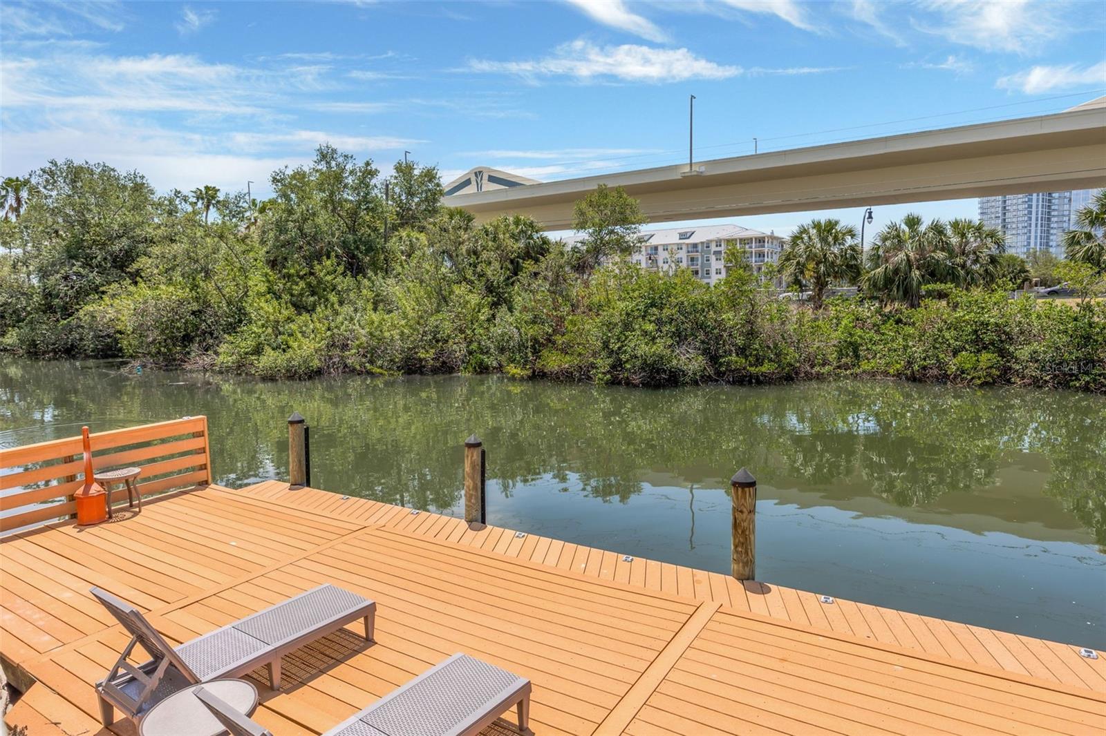 5000 CULBREATH KEY WAY #1-306, TAMPA, FL — photo 43