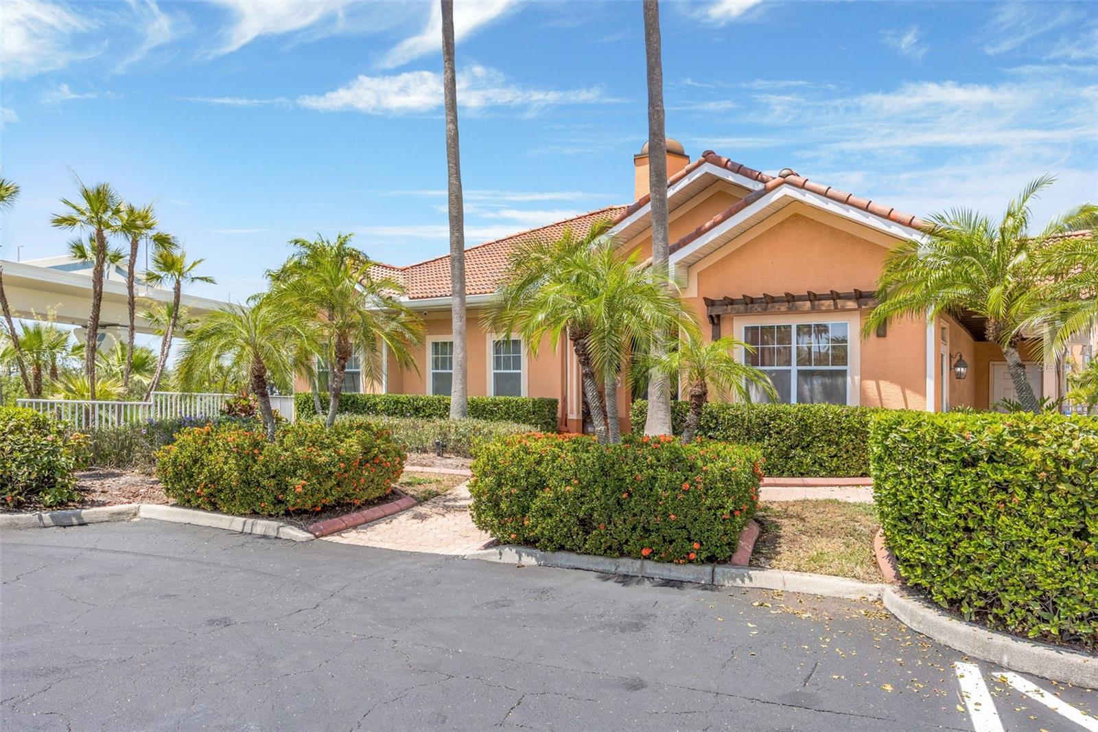 5000 CULBREATH KEY WAY #1-306, TAMPA, FL — photo 45
