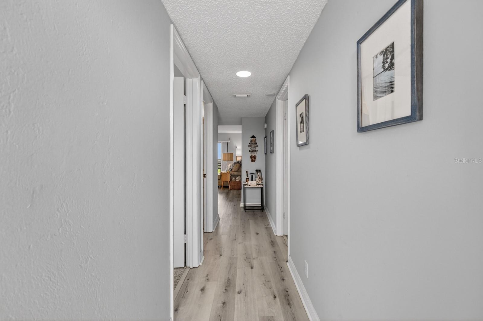 2700 OCEAN SHORE BLVD #114, ORMOND BEACH, FL — photo 3
