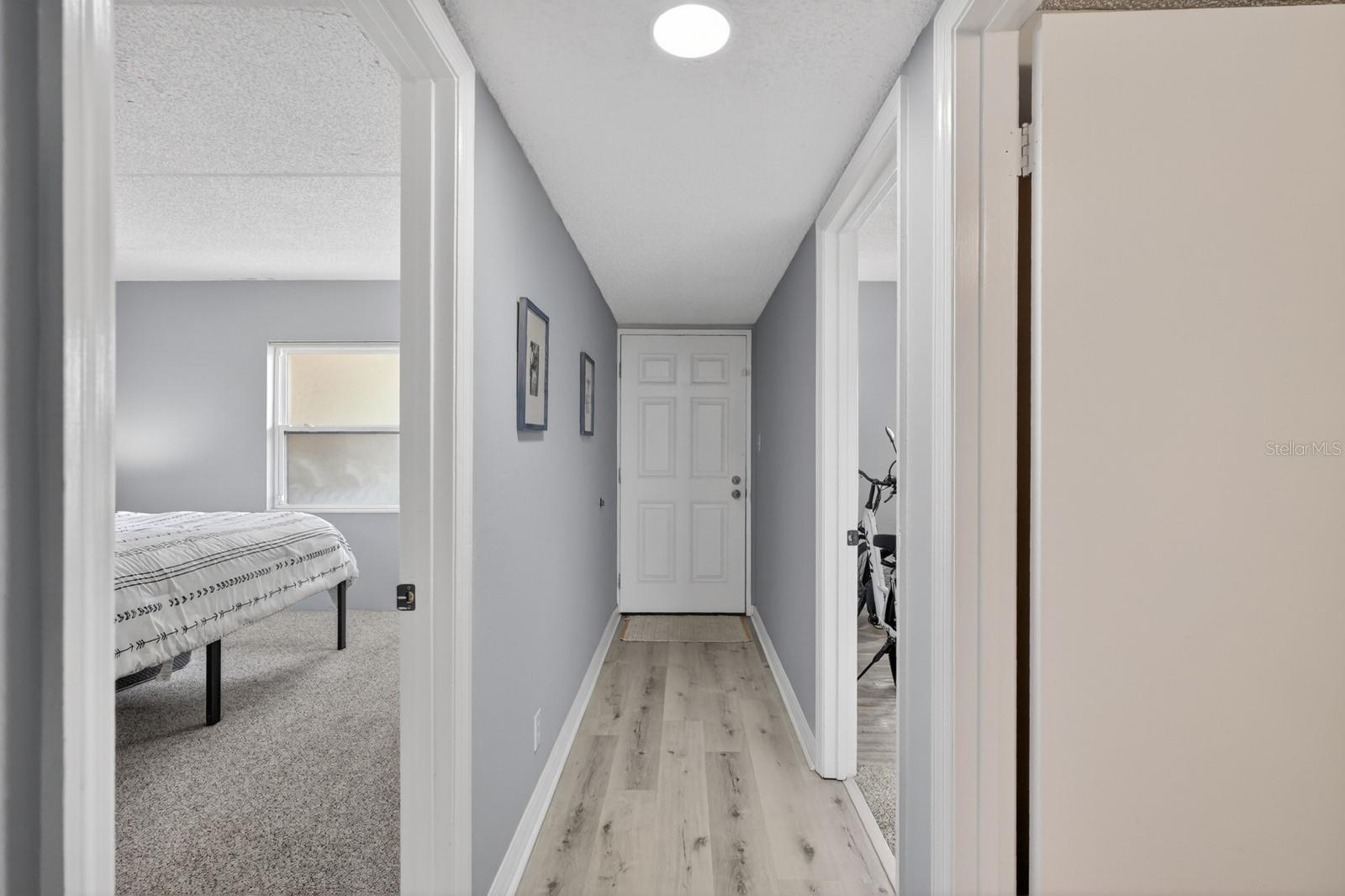 2700 OCEAN SHORE BLVD #114, ORMOND BEACH, FL — photo 4