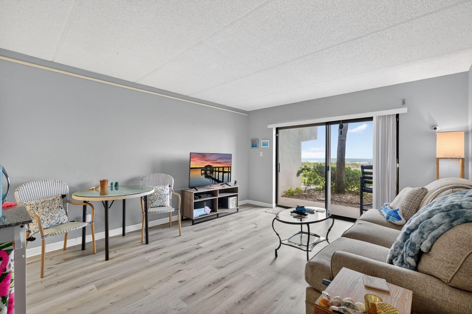 2700 OCEAN SHORE BLVD #114, ORMOND BEACH, FL — photo 5