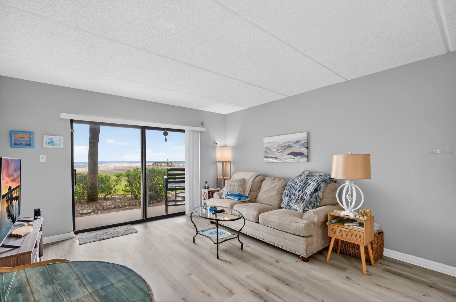 2700 OCEAN SHORE BLVD #114, ORMOND BEACH, FL — photo 6