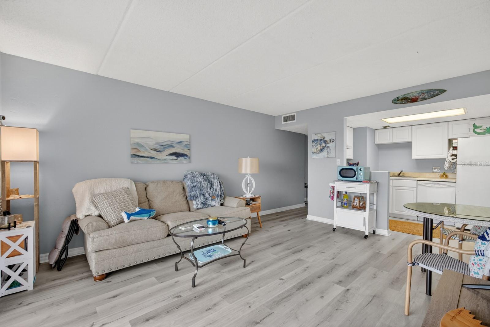 2700 OCEAN SHORE BLVD #114, ORMOND BEACH, FL — photo 7