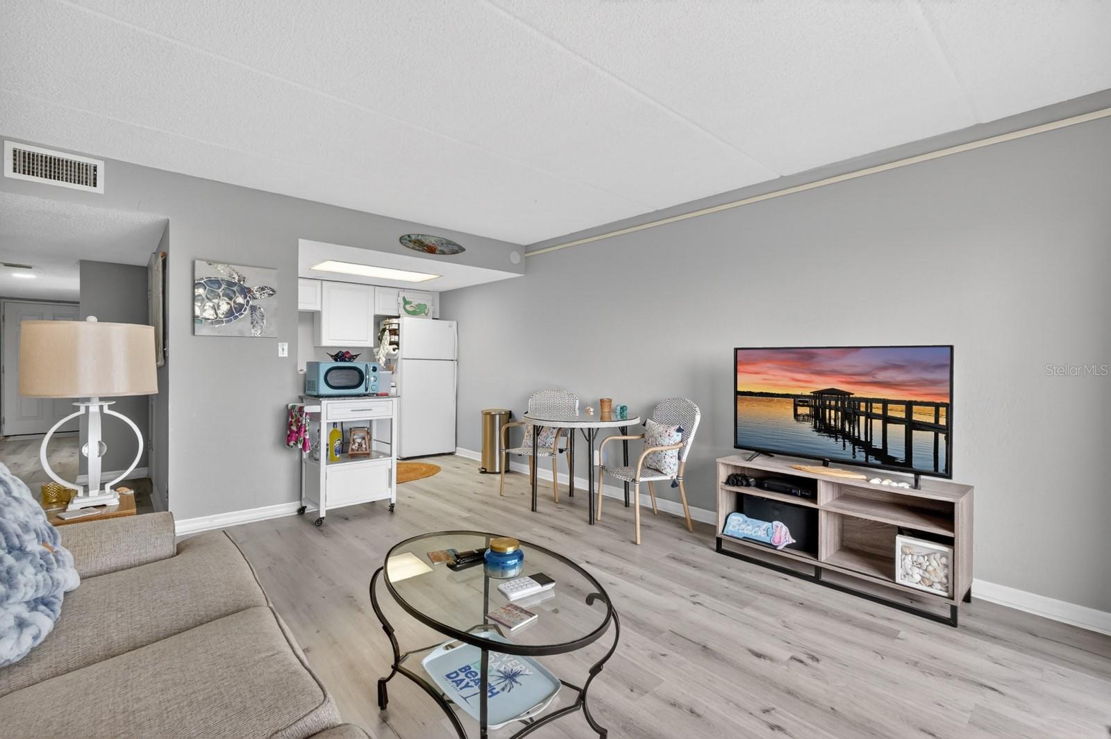 2700 OCEAN SHORE BLVD #114, ORMOND BEACH, FL — photo 8