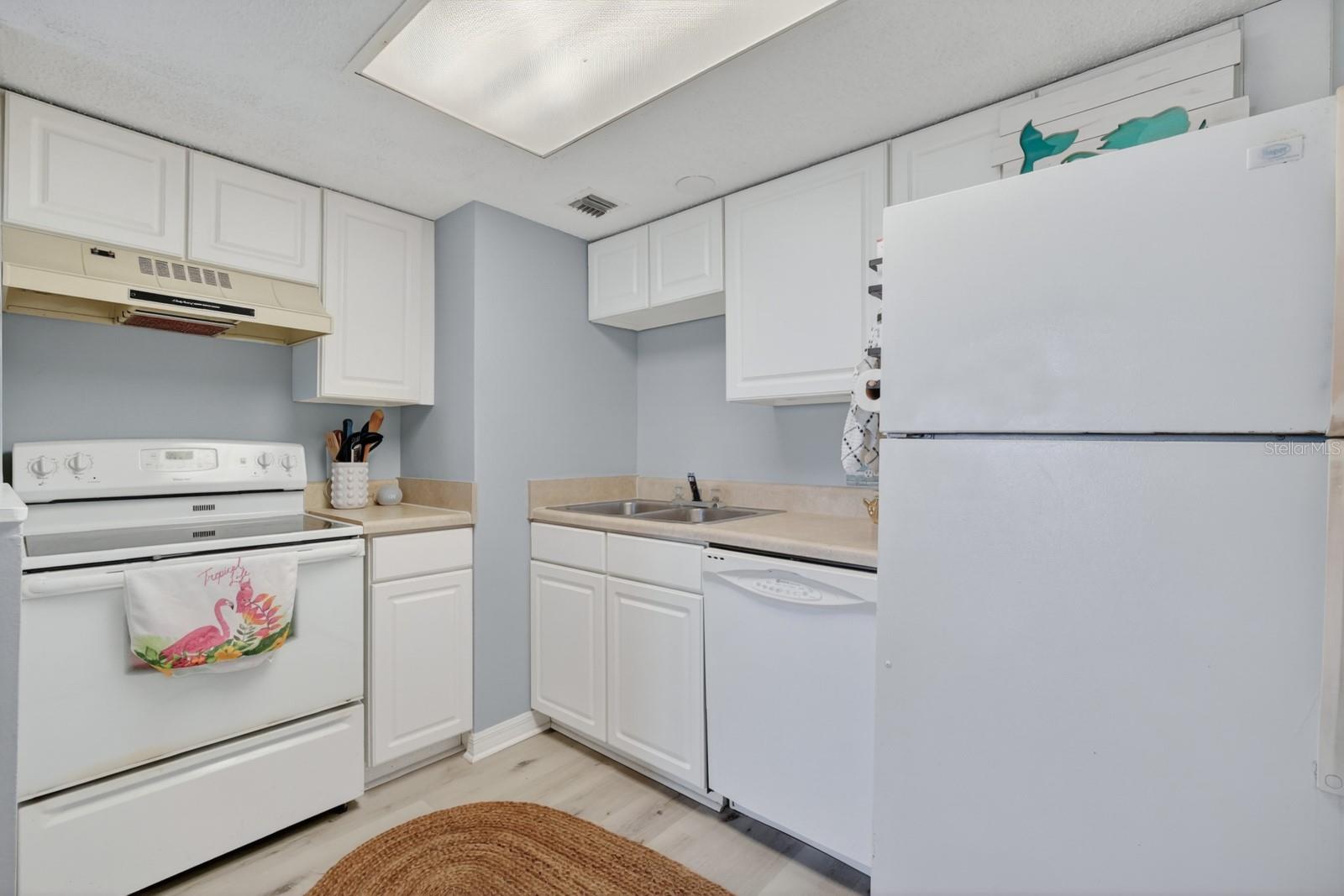 2700 OCEAN SHORE BLVD #114, ORMOND BEACH, FL — photo 10