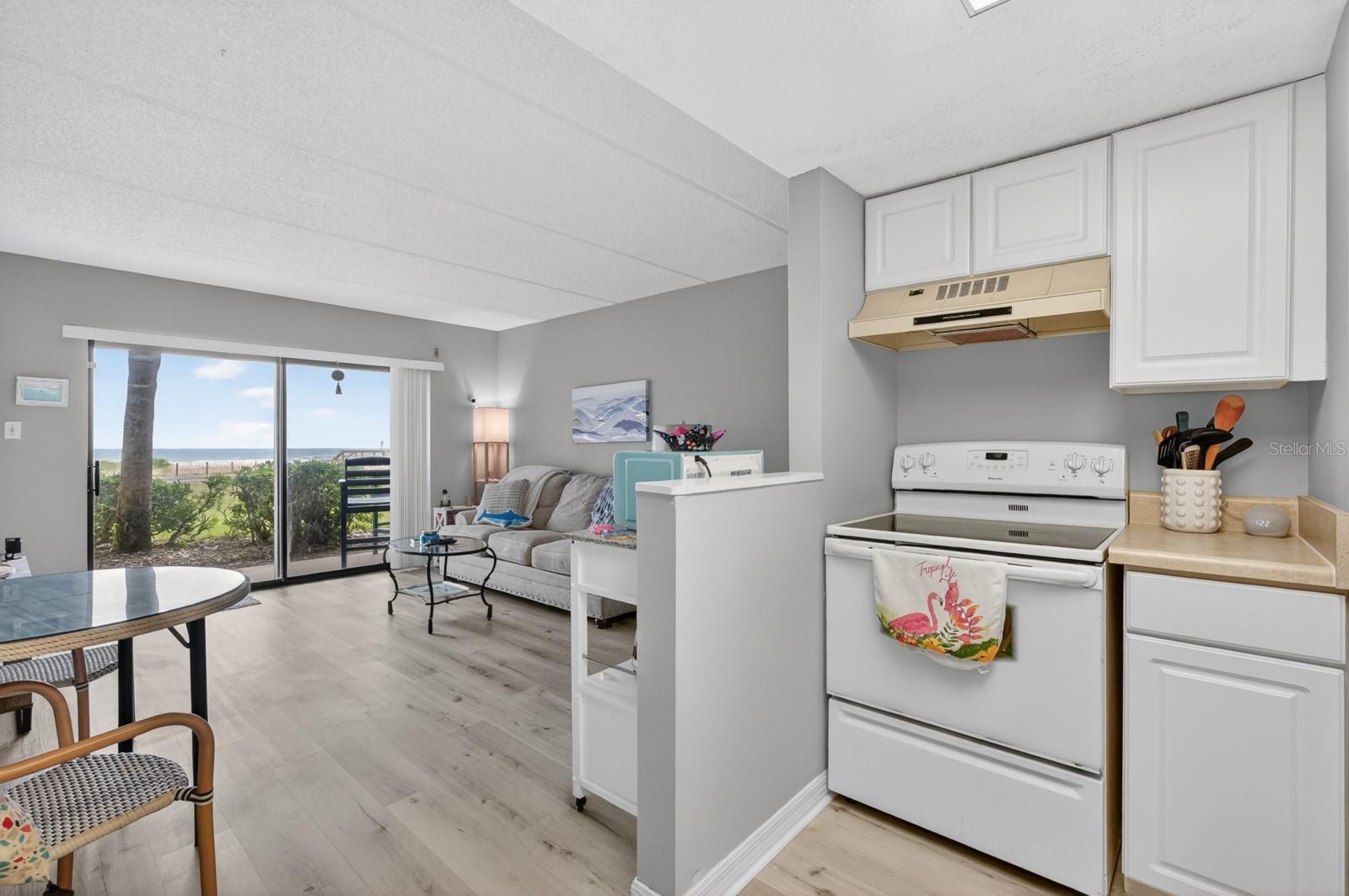 2700 OCEAN SHORE BLVD #114, ORMOND BEACH, FL — photo 11