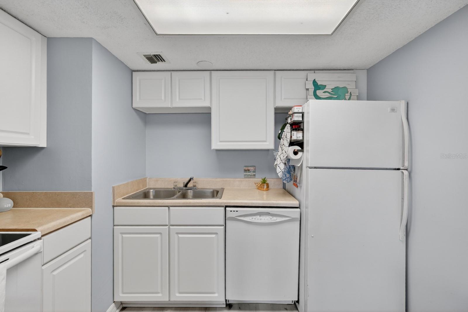 2700 OCEAN SHORE BLVD #114, ORMOND BEACH, FL — photo 12