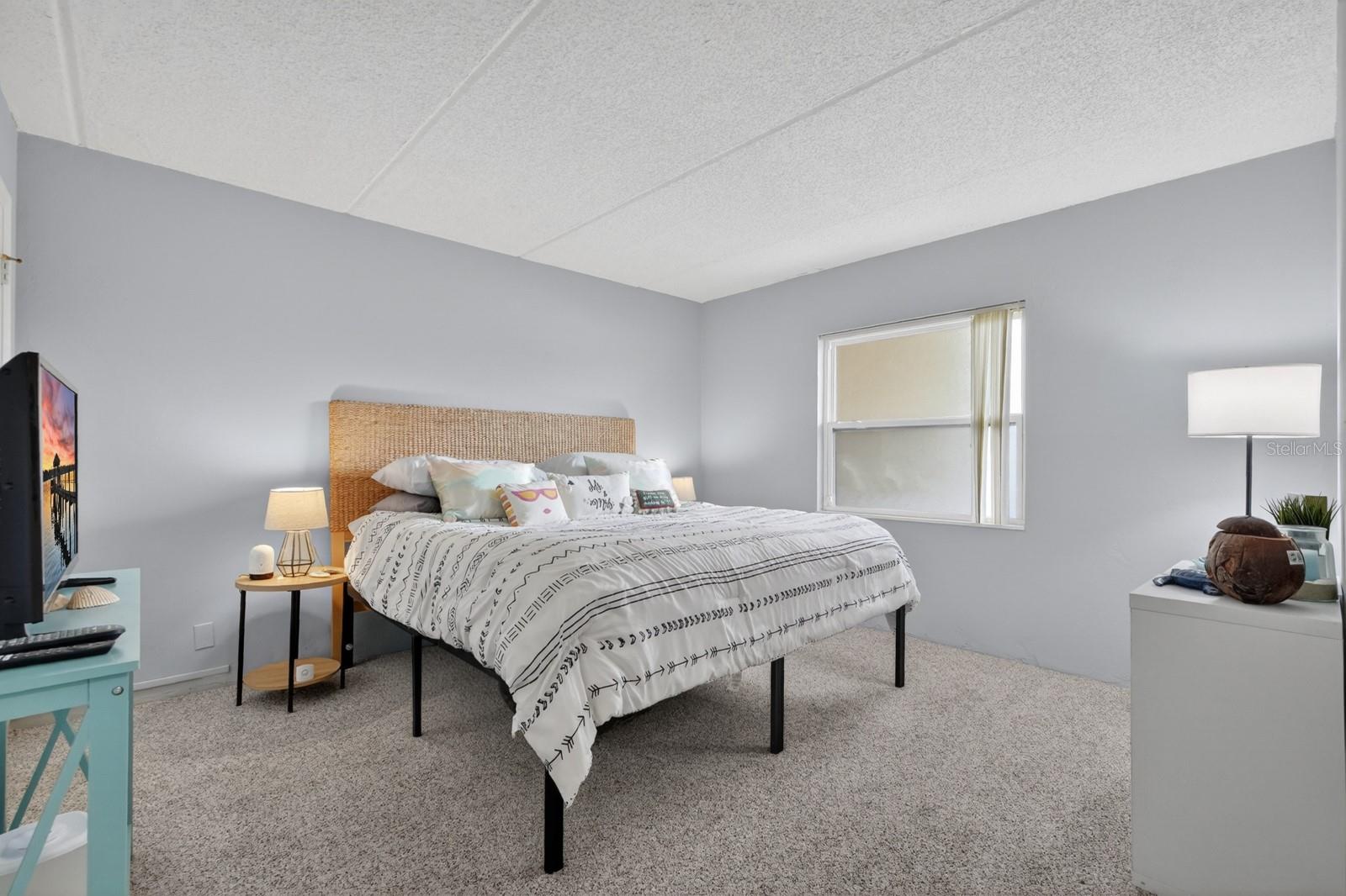 2700 OCEAN SHORE BLVD #114, ORMOND BEACH, FL — photo 13