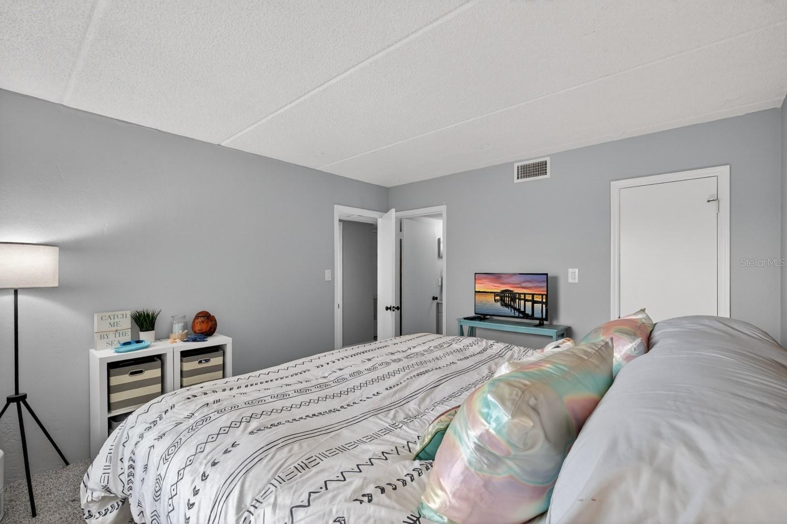 2700 OCEAN SHORE BLVD #114, ORMOND BEACH, FL — photo 14