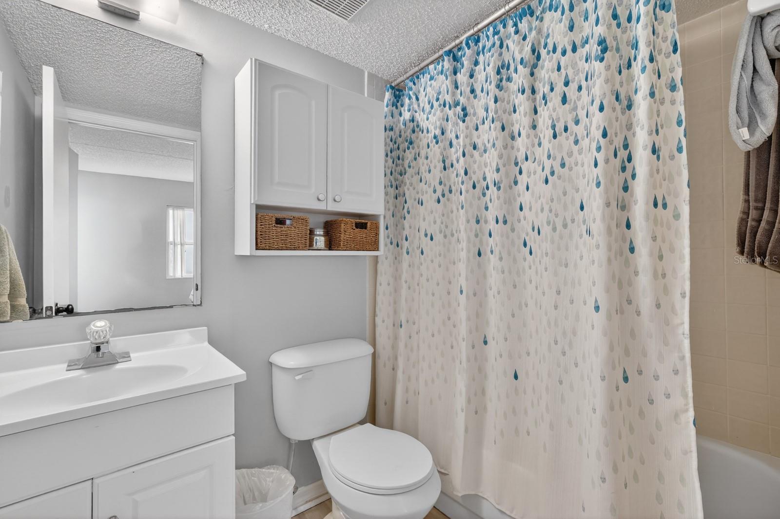 2700 OCEAN SHORE BLVD #114, ORMOND BEACH, FL — photo 15