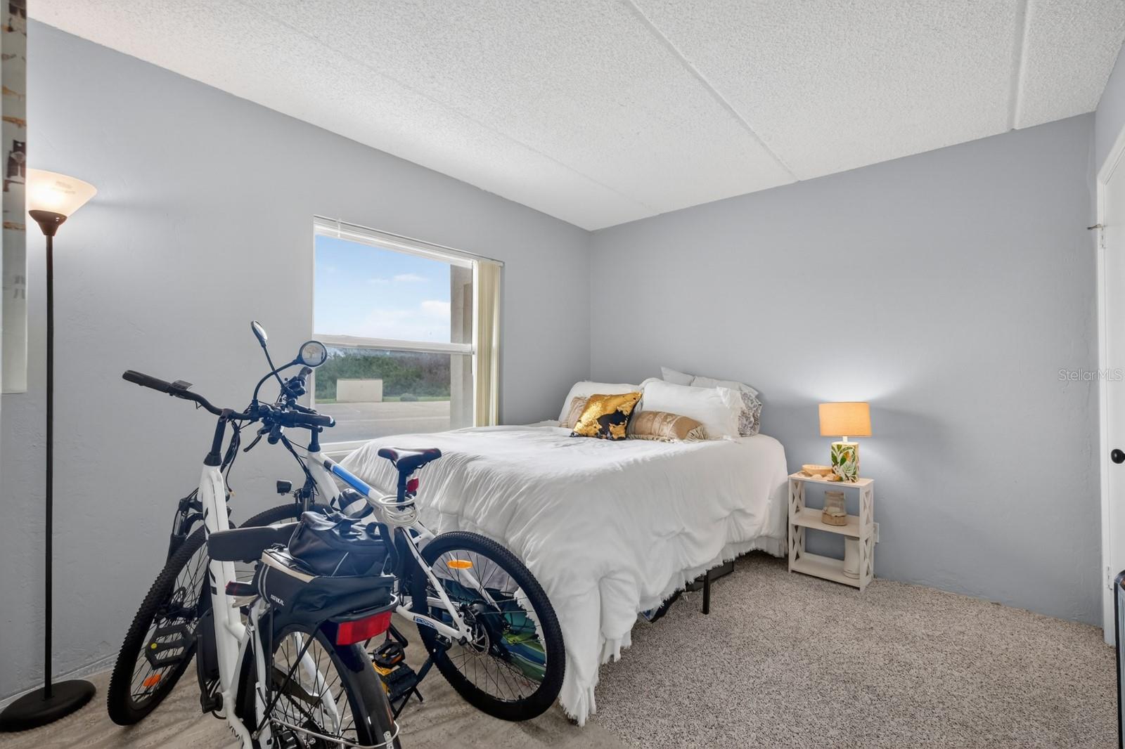 2700 OCEAN SHORE BLVD #114, ORMOND BEACH, FL — photo 16