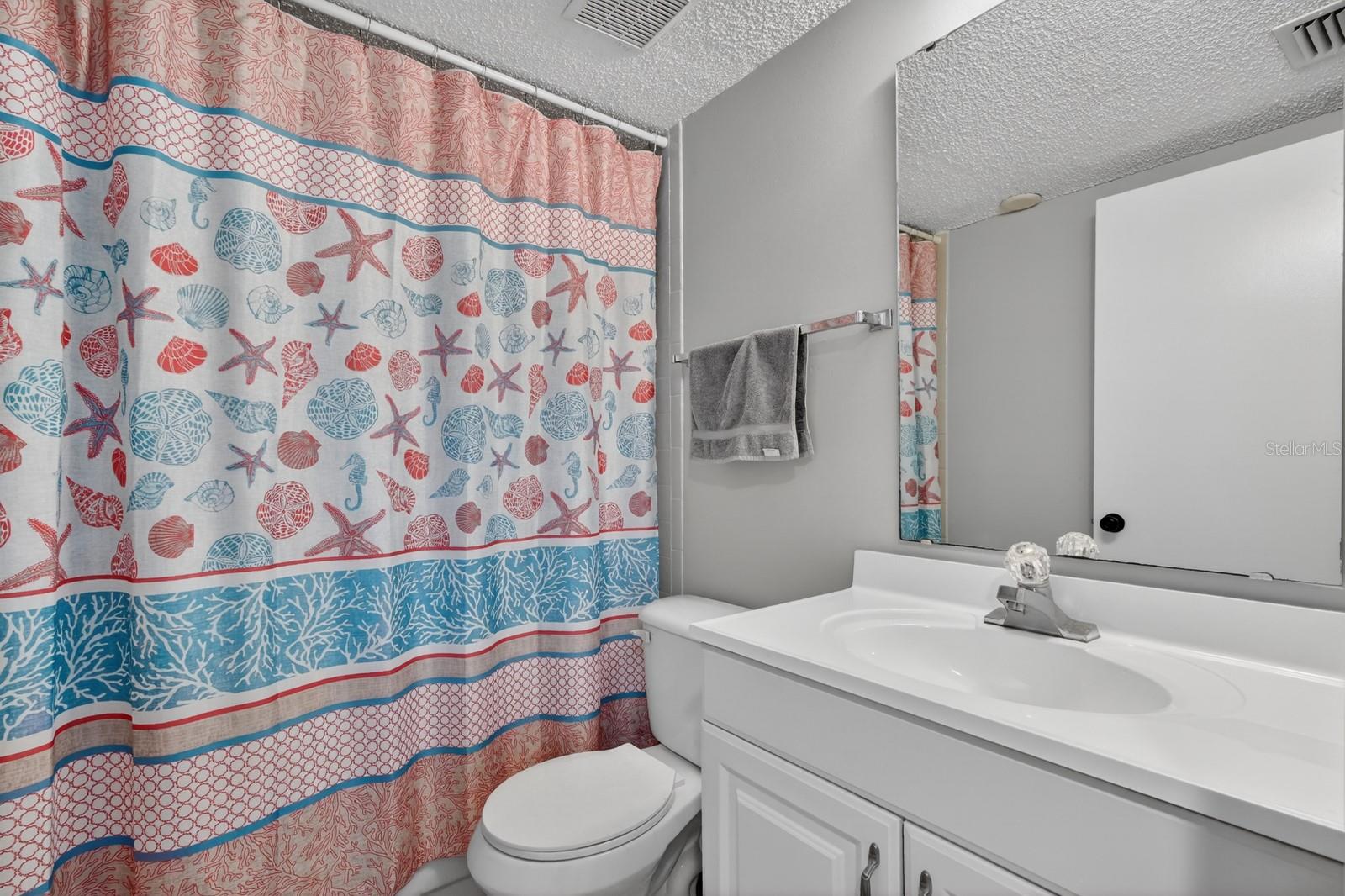 2700 OCEAN SHORE BLVD #114, ORMOND BEACH, FL — photo 17
