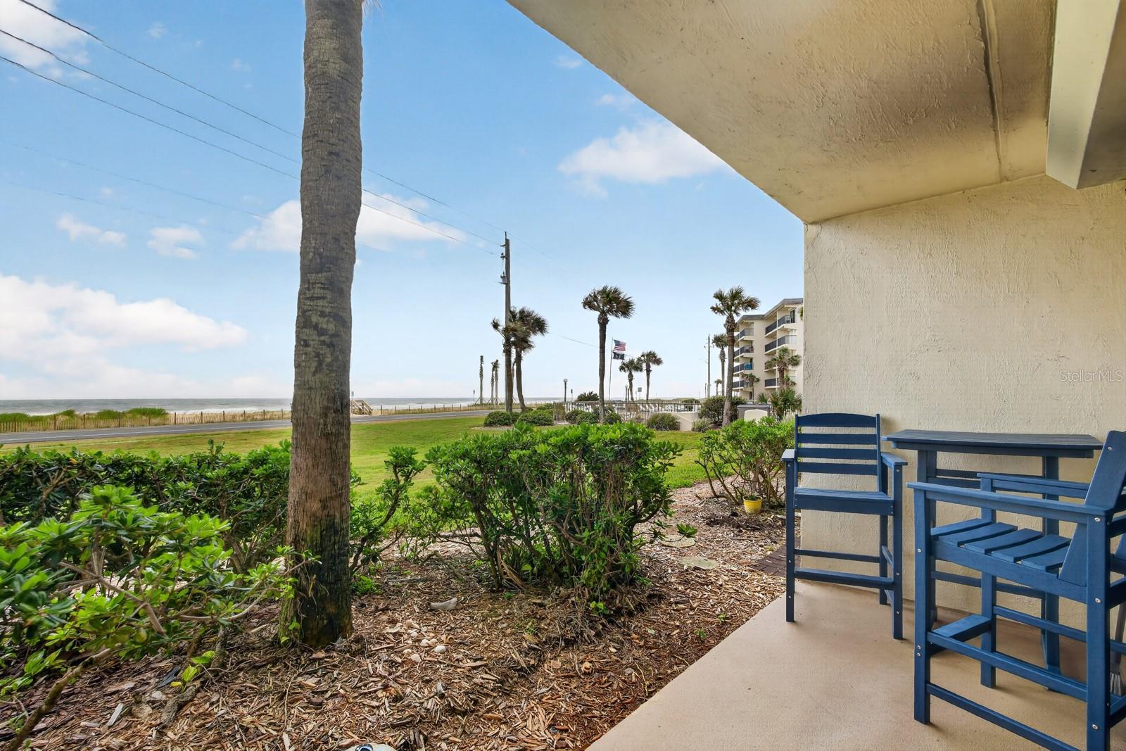 2700 OCEAN SHORE BLVD #114, ORMOND BEACH, FL — photo 18