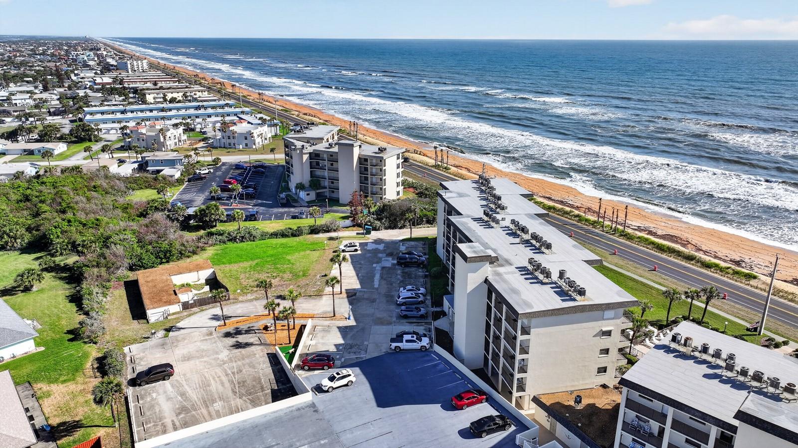 2700 OCEAN SHORE BLVD #114, ORMOND BEACH, FL — photo 22
