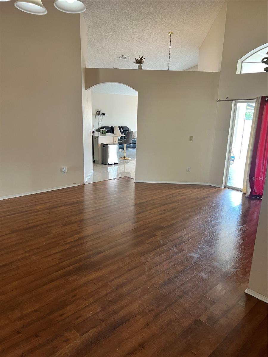 801 KAMCHATKA CT, APOPKA, FL — photo 8