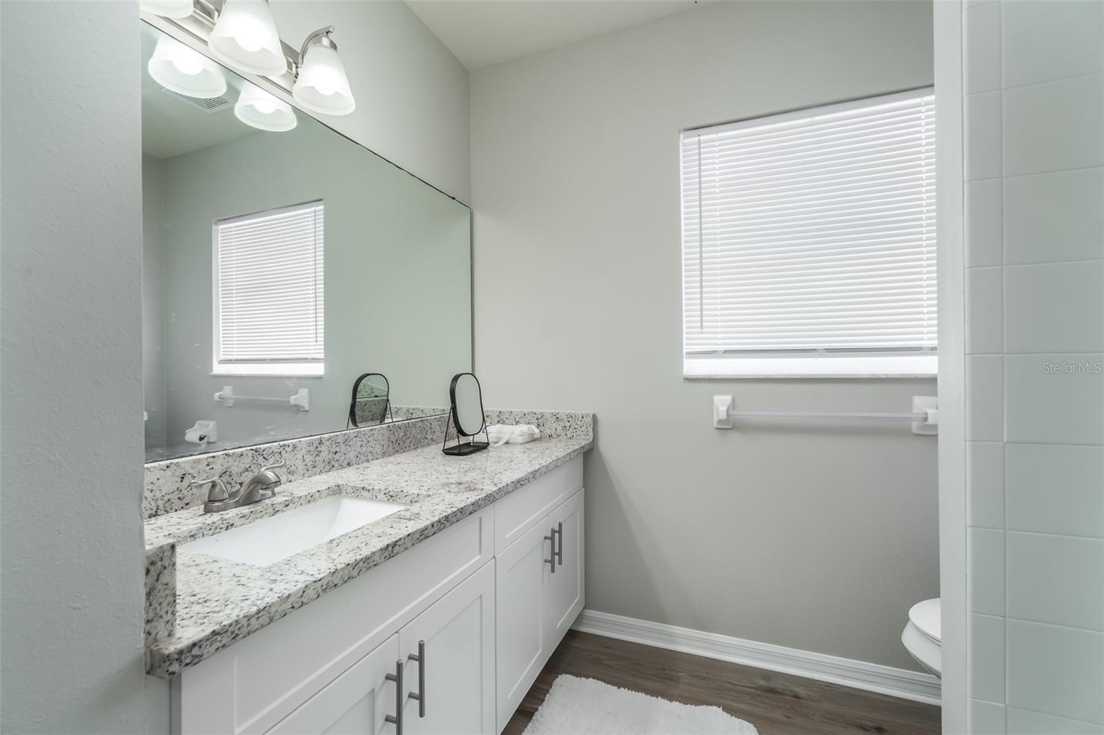 1707 BONDURANT WAY, BRANDON, FL — photo 6