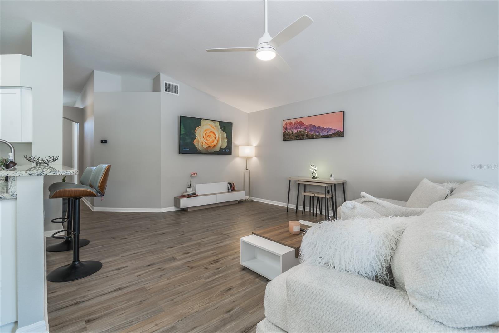 1707 BONDURANT WAY, BRANDON, FL — photo 10