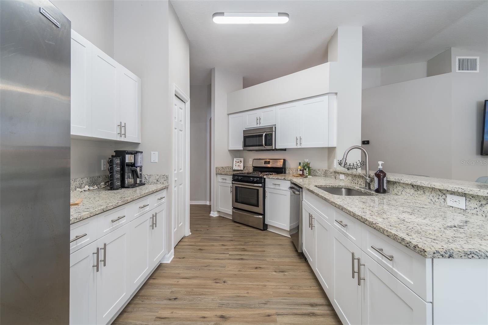 1707 BONDURANT WAY, BRANDON, FL — photo 14