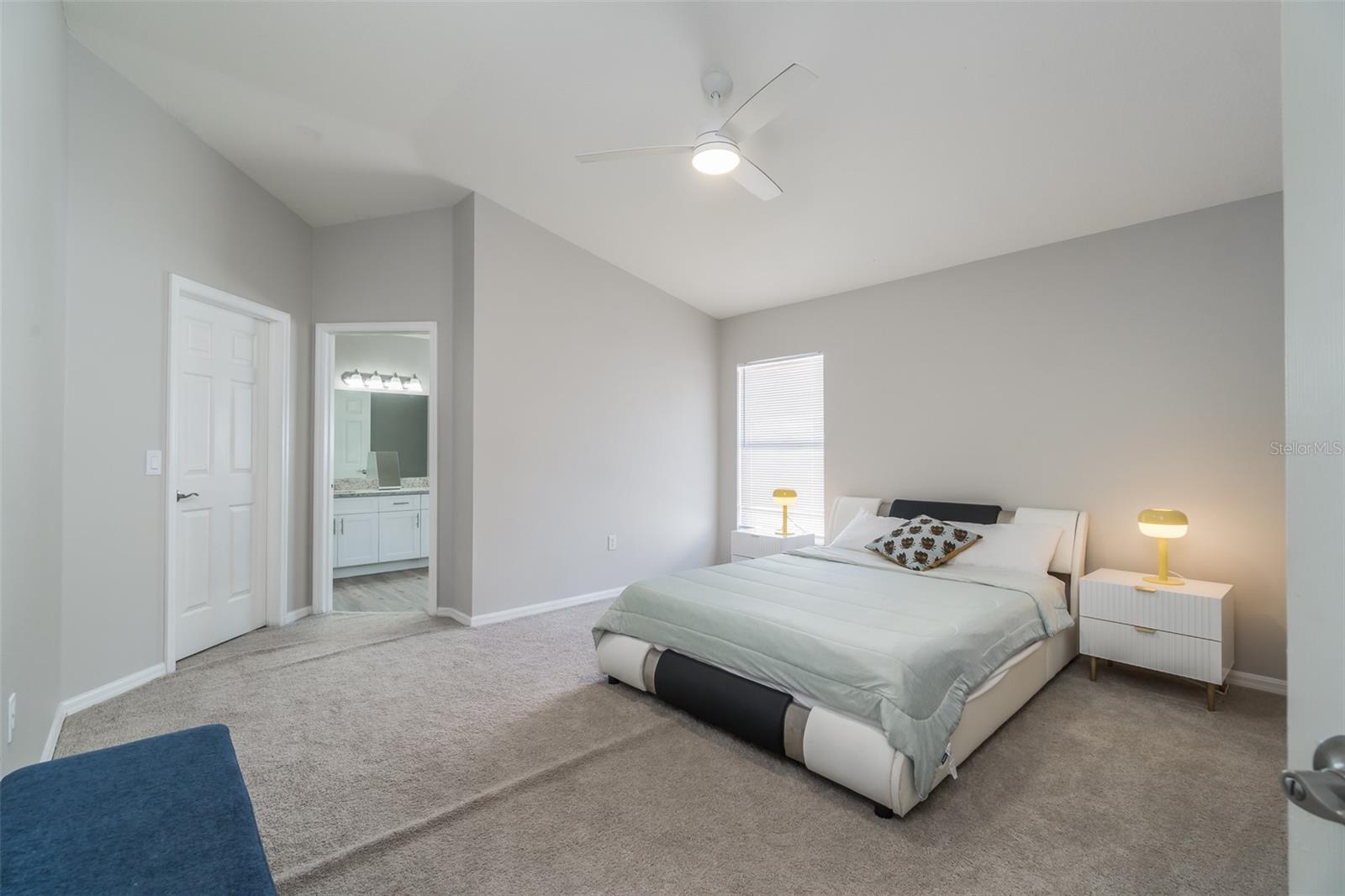 1707 BONDURANT WAY, BRANDON, FL — photo 17
