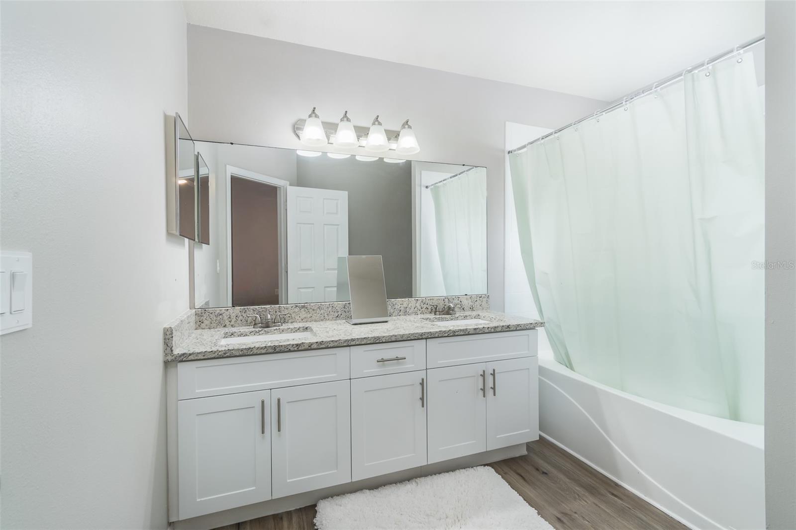 1707 BONDURANT WAY, BRANDON, FL — photo 18