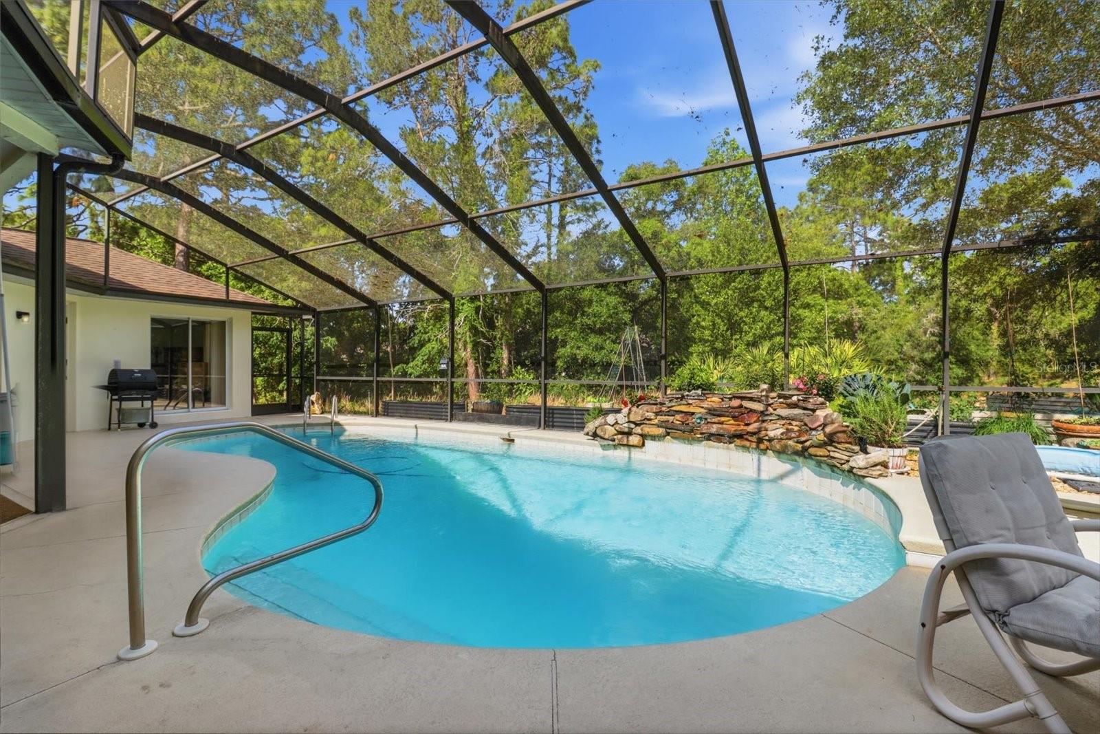 3 PORTULACA CT N, HOMOSASSA, FL — photo 2