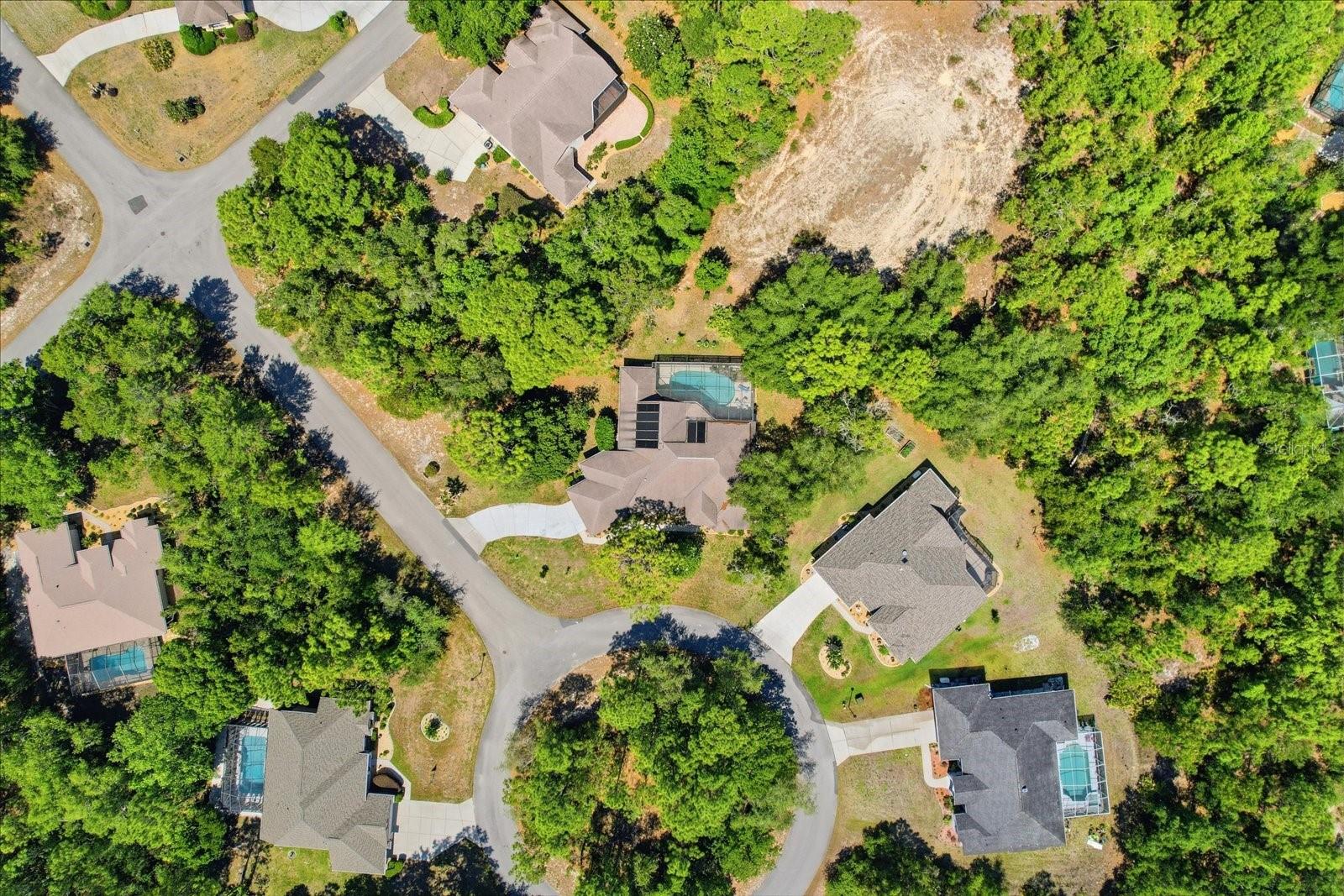 3 PORTULACA CT N, HOMOSASSA, FL — photo 3