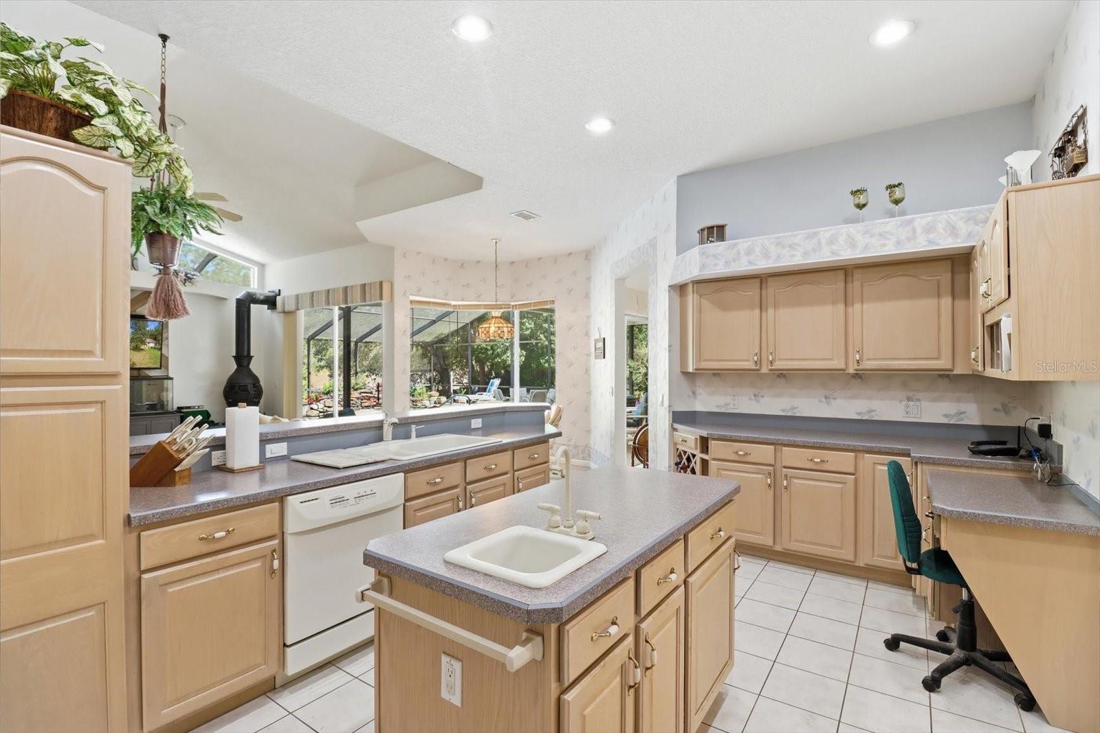 3 PORTULACA CT N, HOMOSASSA, FL — photo 5