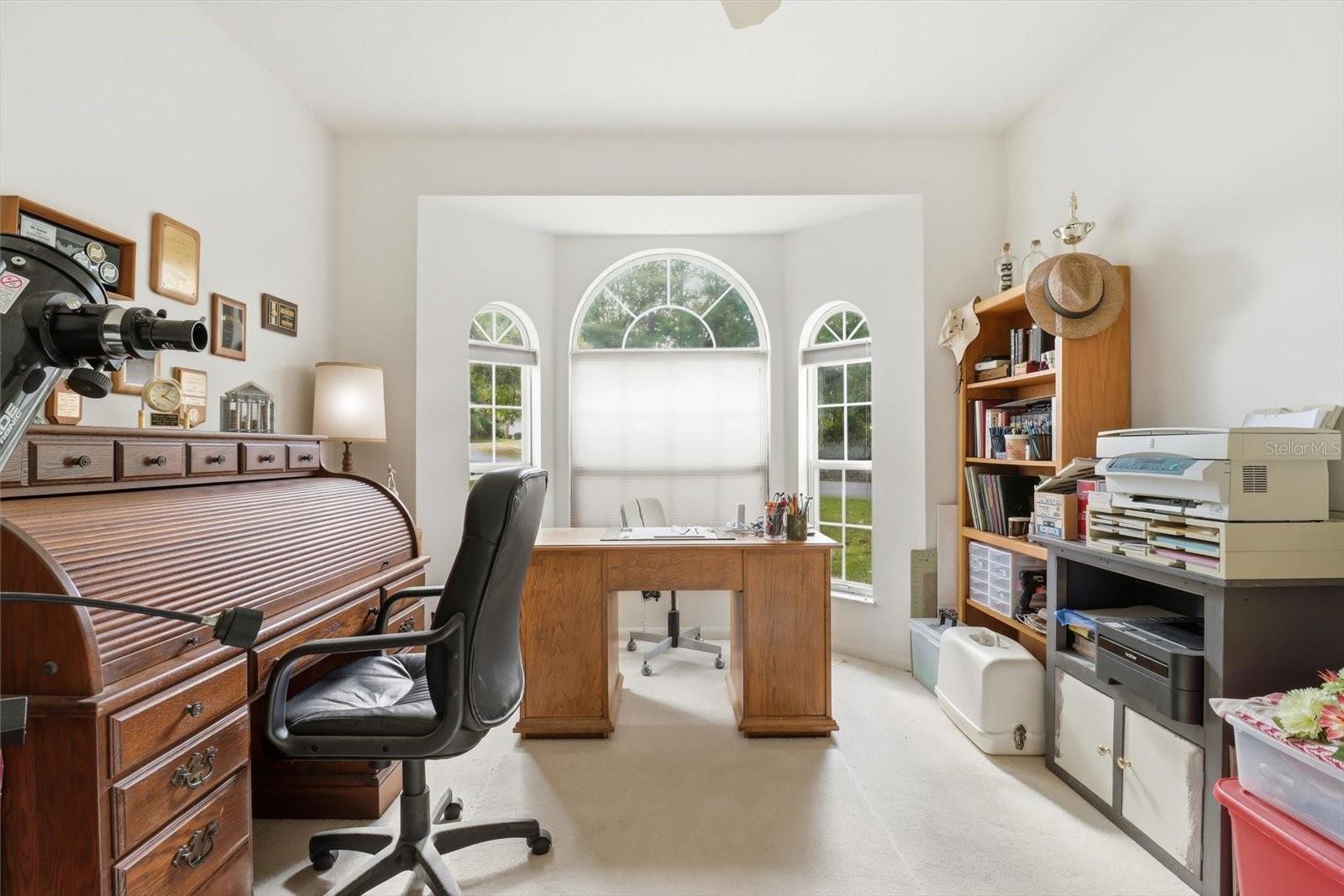 3 PORTULACA CT N, HOMOSASSA, FL — photo 11