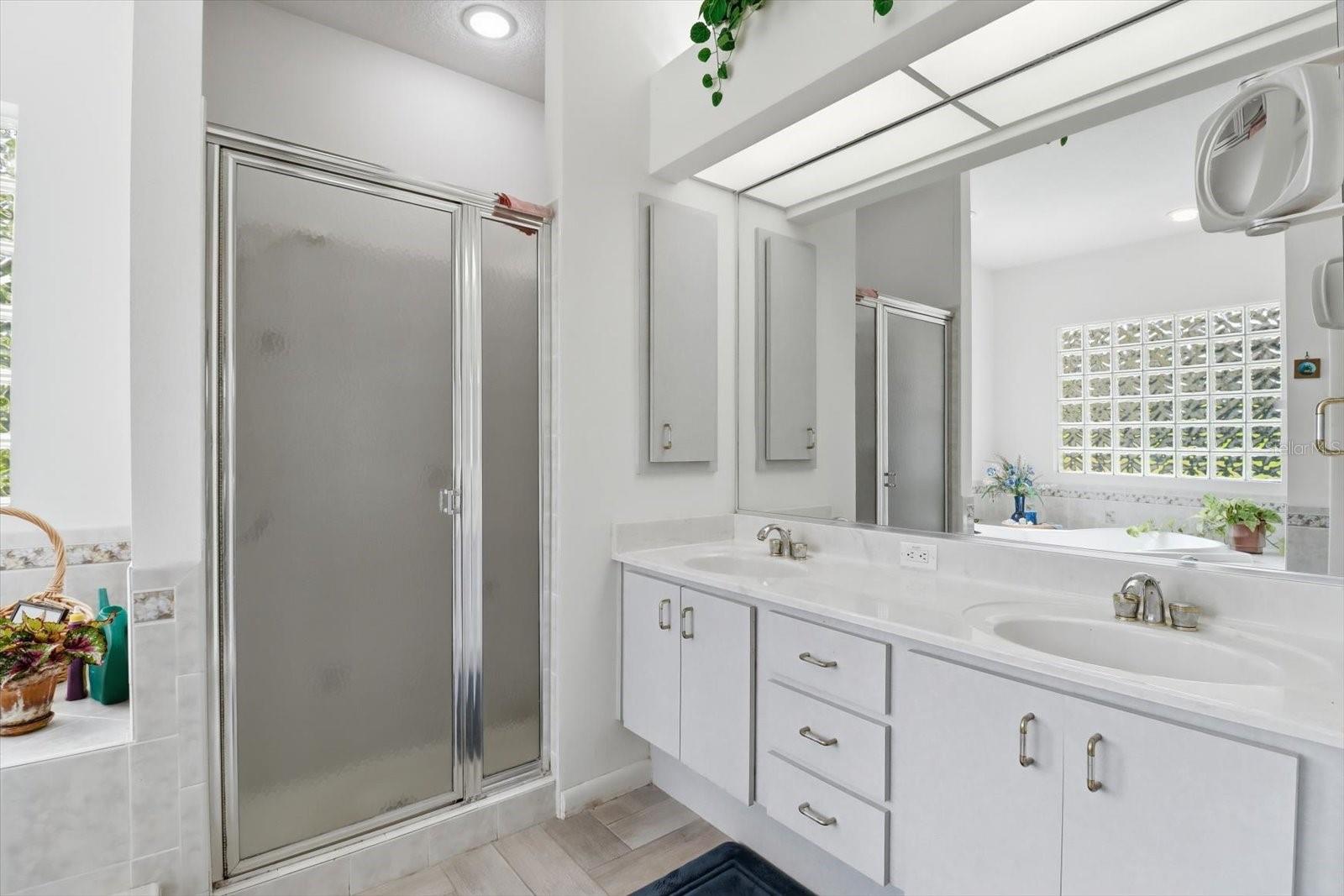 3 PORTULACA CT N, HOMOSASSA, FL — photo 15