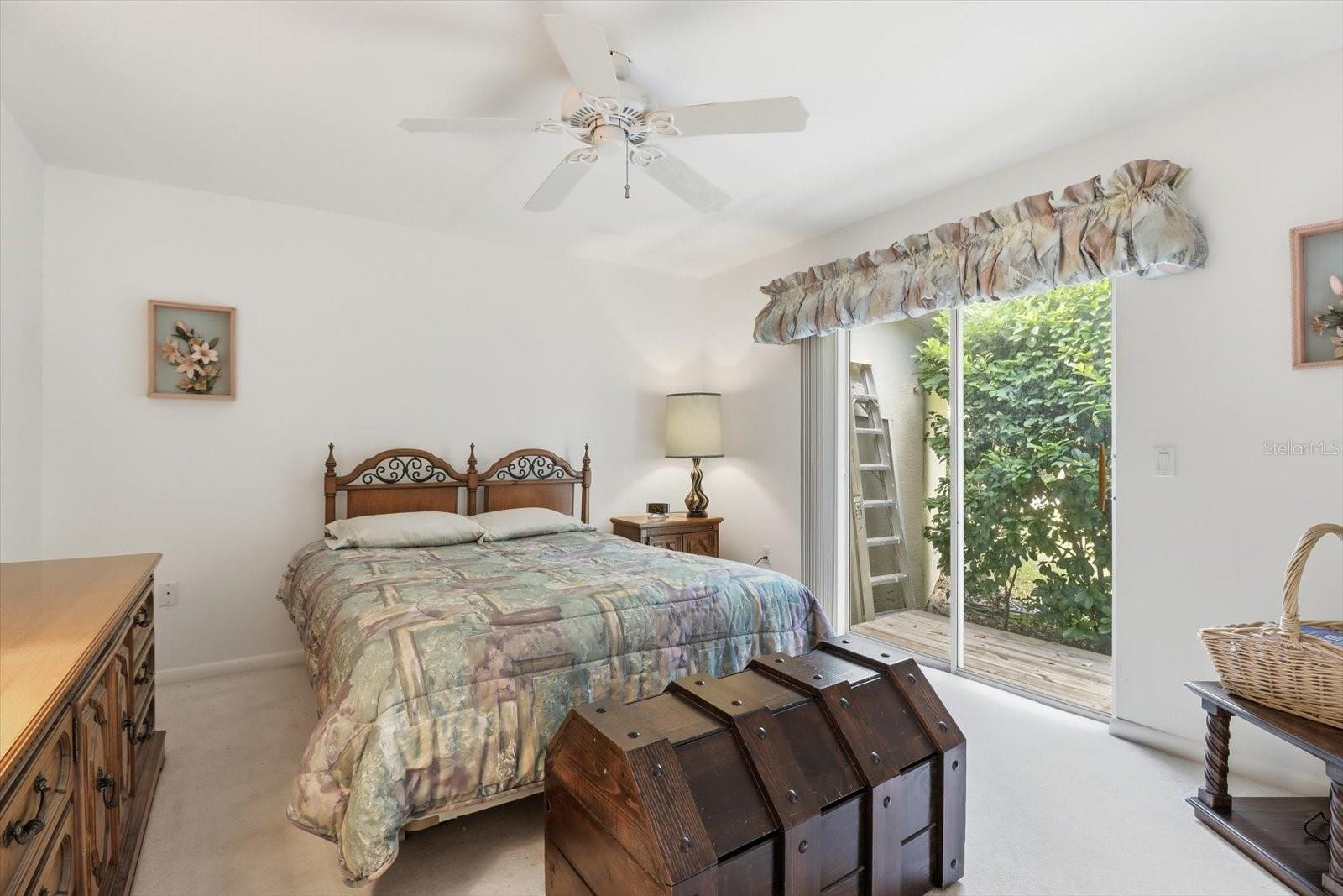 3 PORTULACA CT N, HOMOSASSA, FL — photo 17