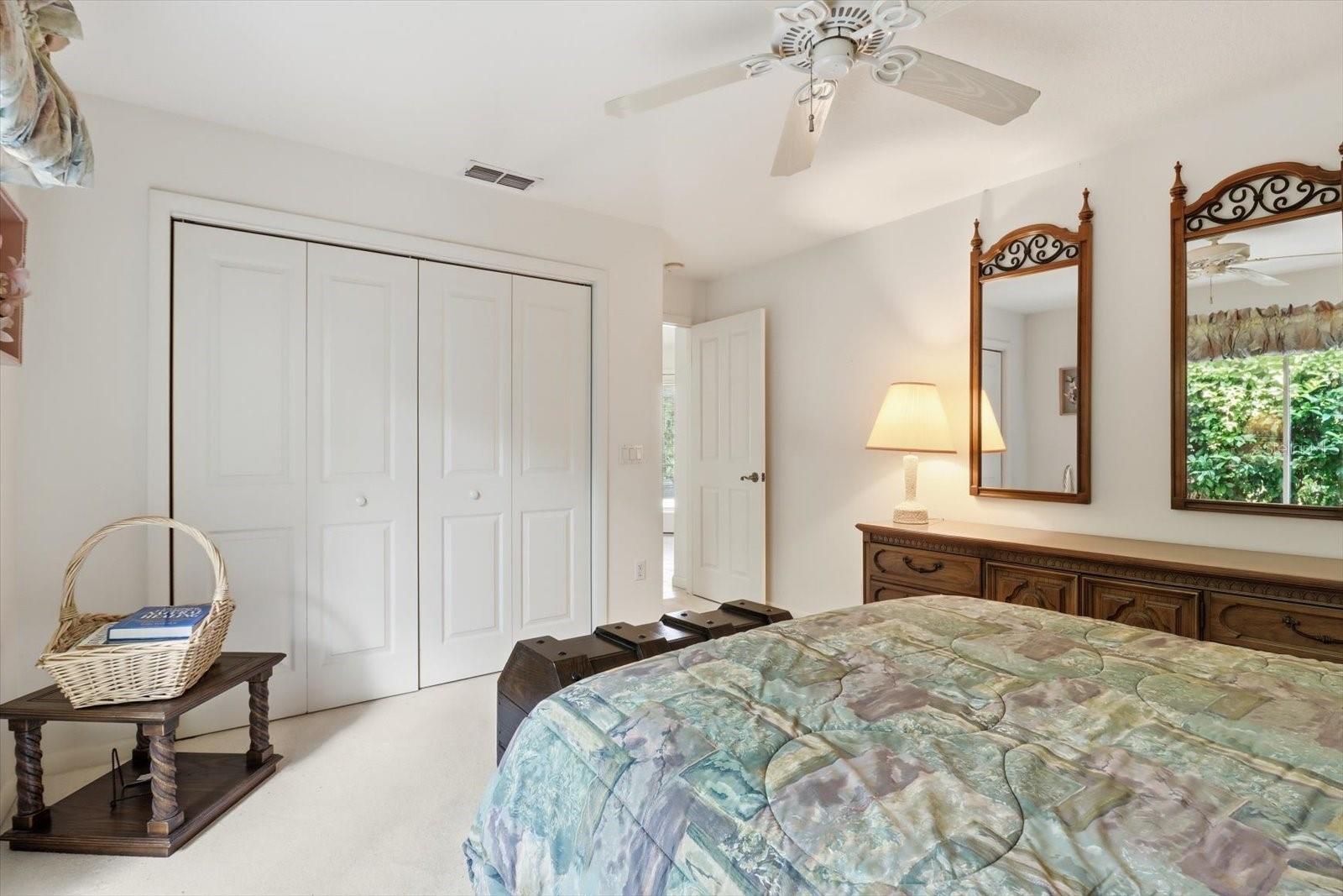 3 PORTULACA CT N, HOMOSASSA, FL — photo 18