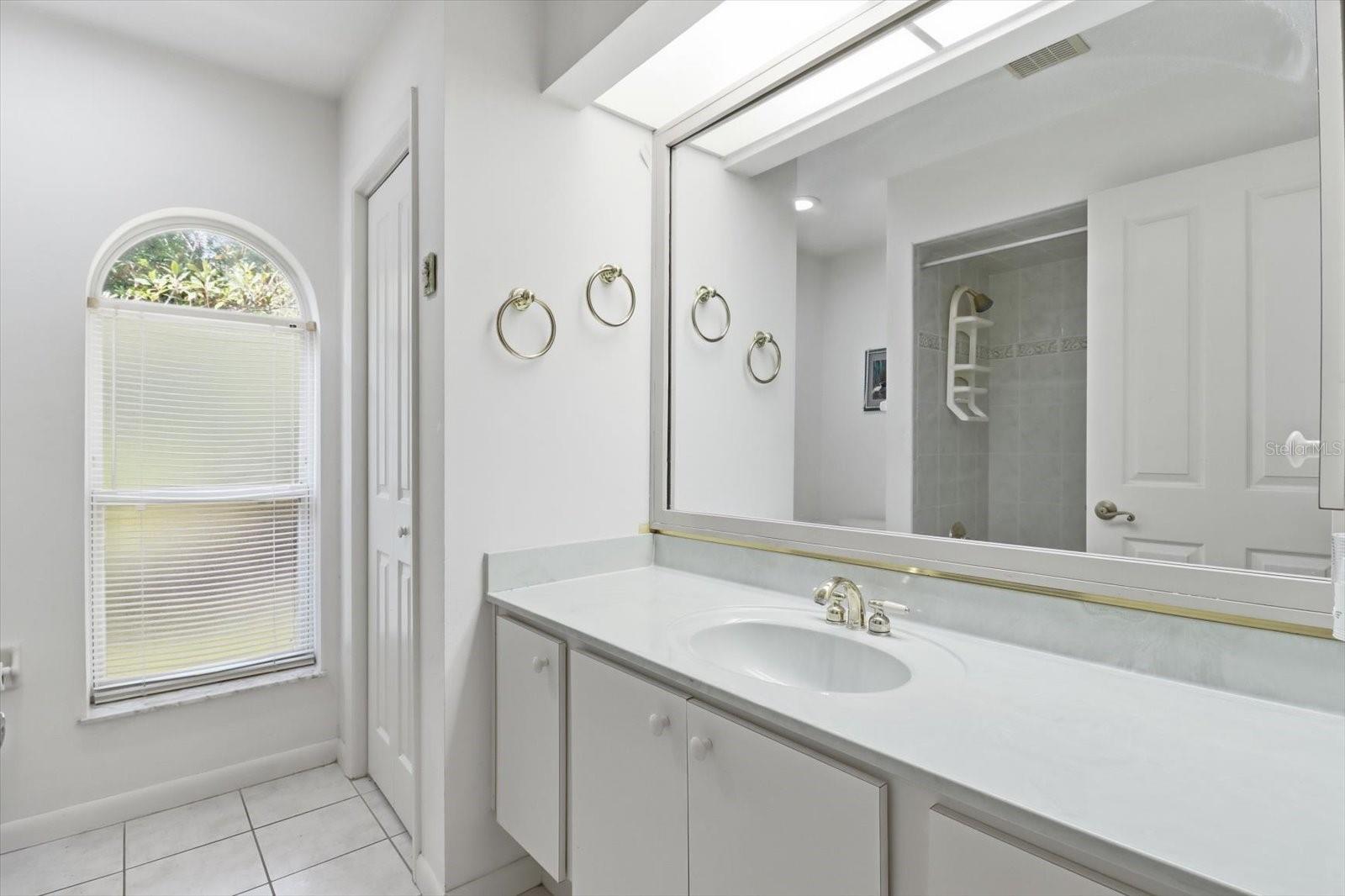 3 PORTULACA CT N, HOMOSASSA, FL — photo 19