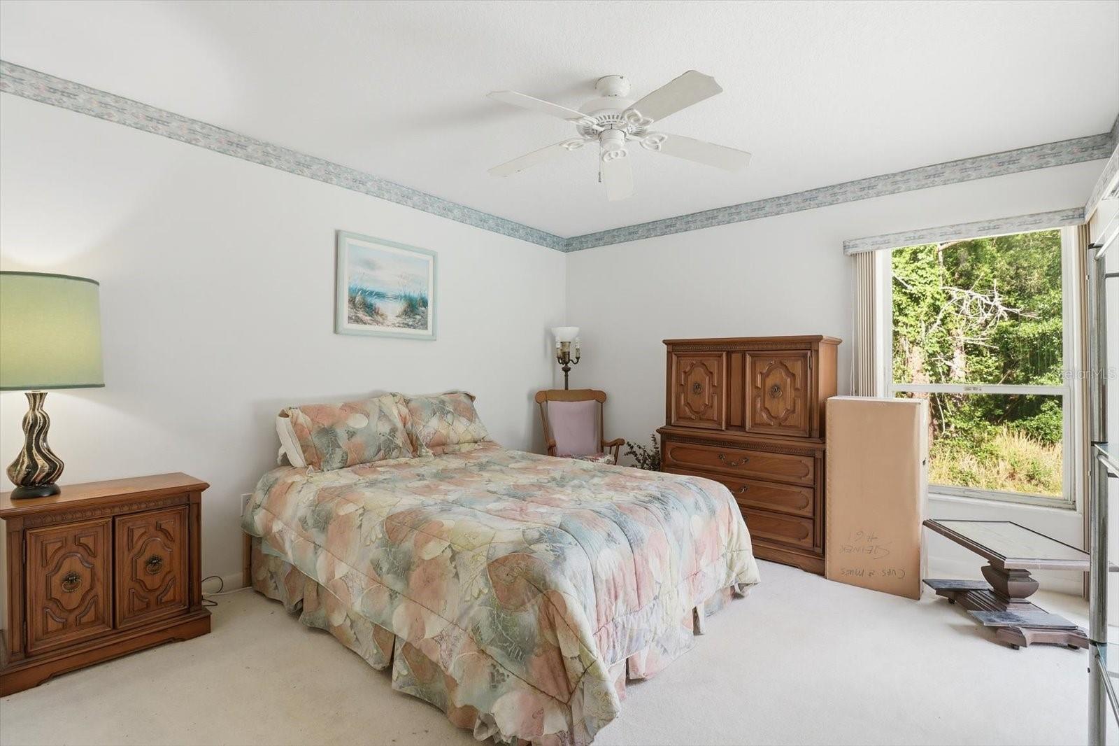 3 PORTULACA CT N, HOMOSASSA, FL — photo 21