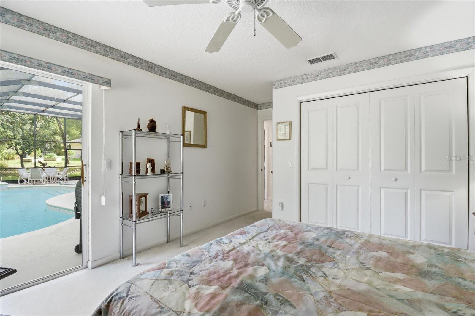3 PORTULACA CT N, HOMOSASSA, FL — photo 22