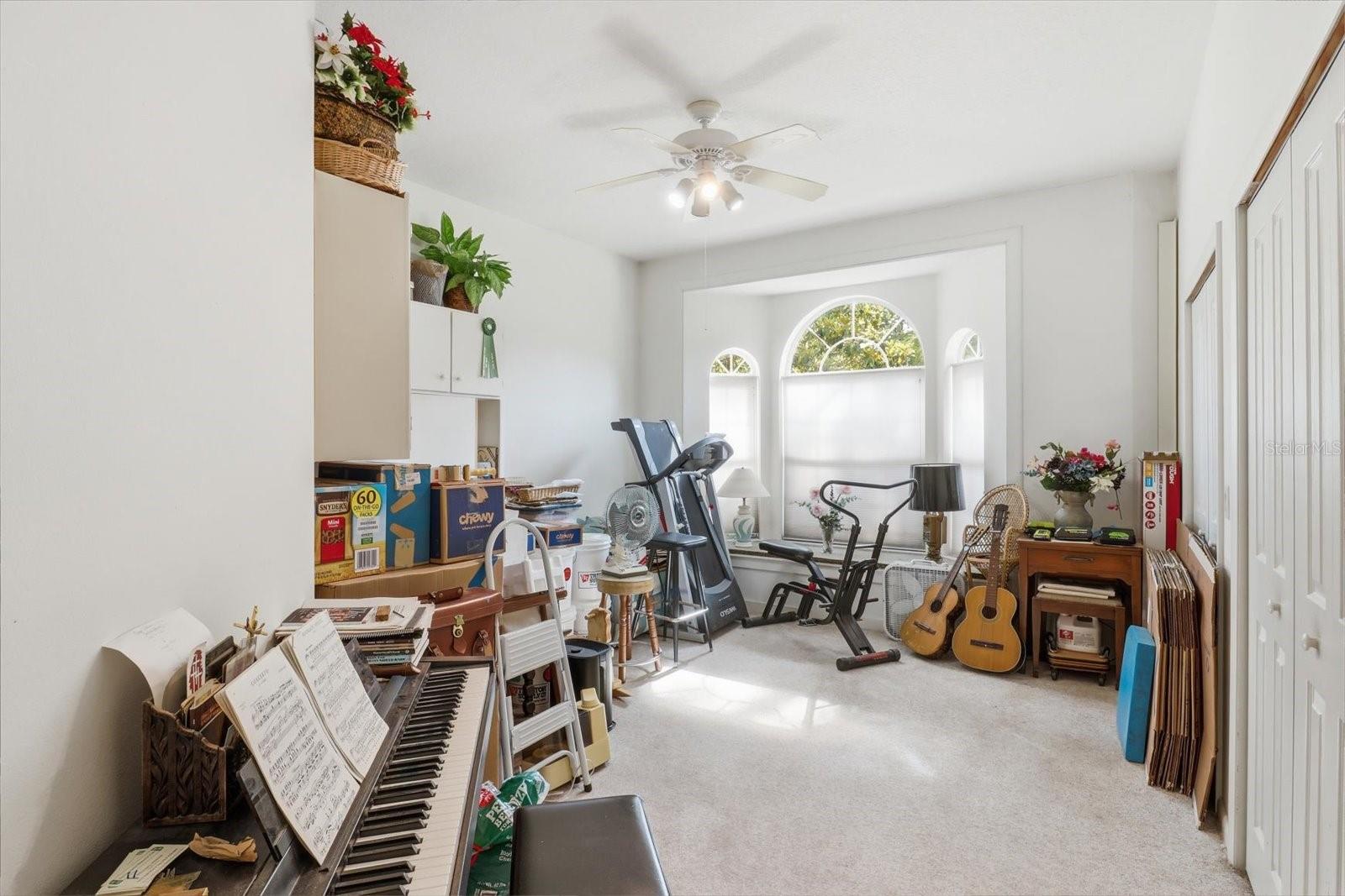 3 PORTULACA CT N, HOMOSASSA, FL — photo 23