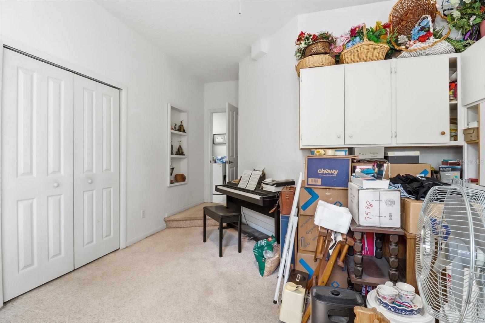 3 PORTULACA CT N, HOMOSASSA, FL — photo 24