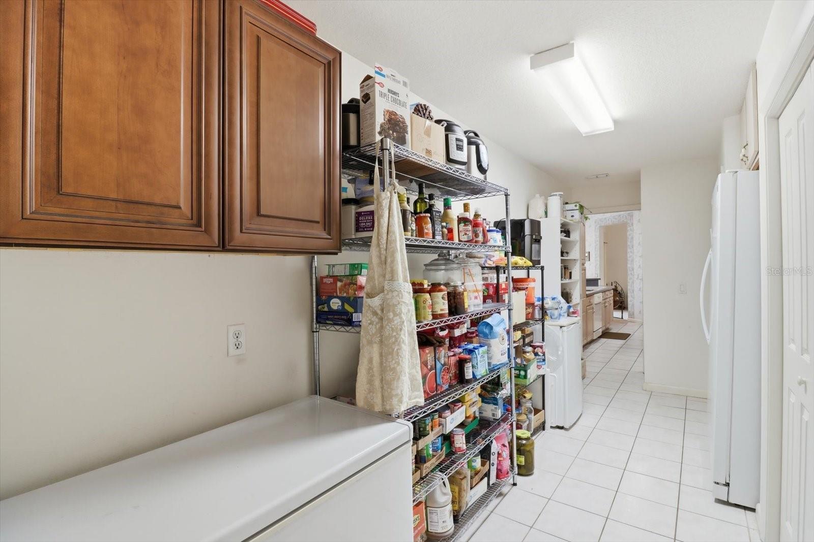 3 PORTULACA CT N, HOMOSASSA, FL — photo 25