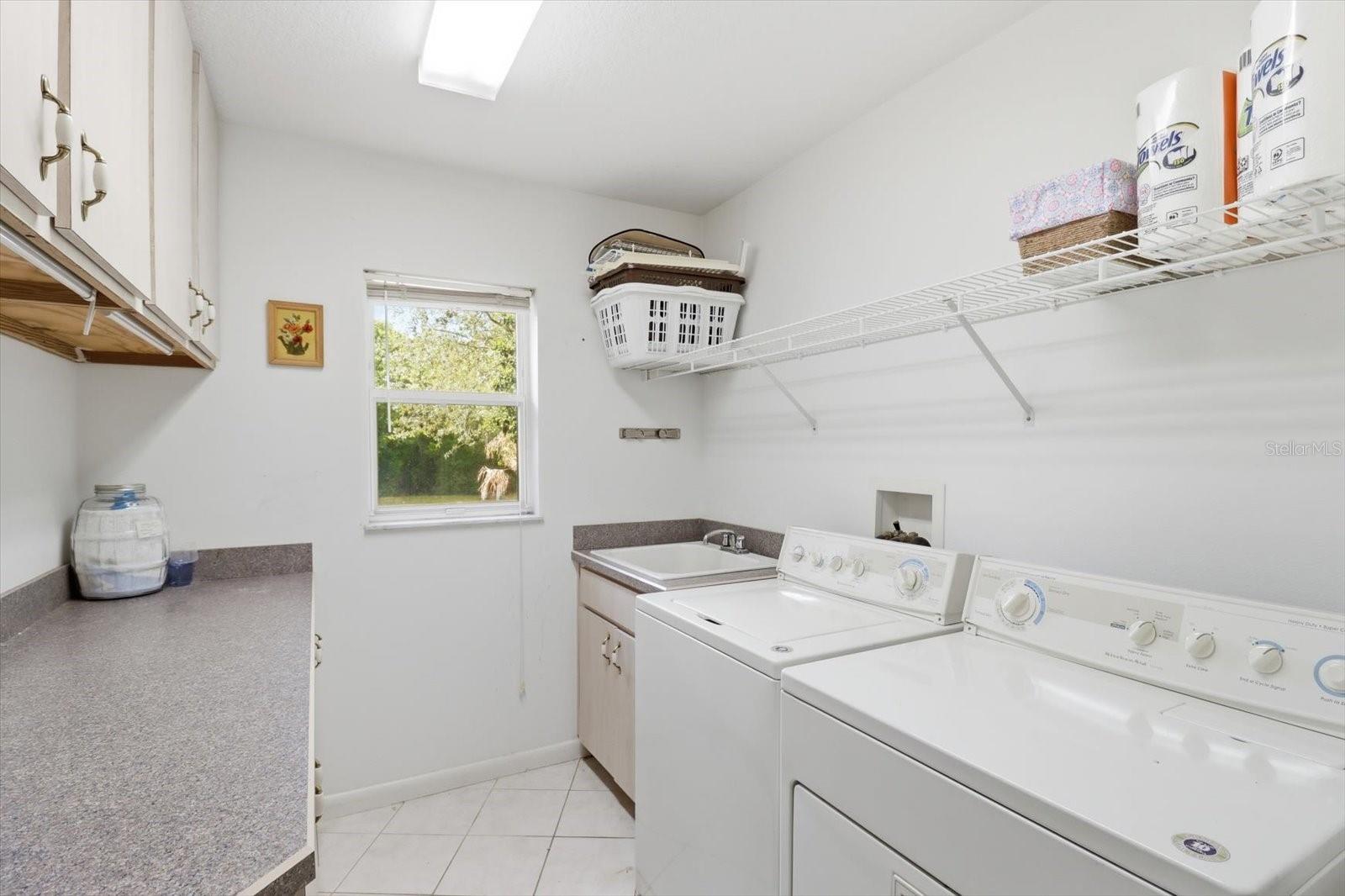 3 PORTULACA CT N, HOMOSASSA, FL — photo 26
