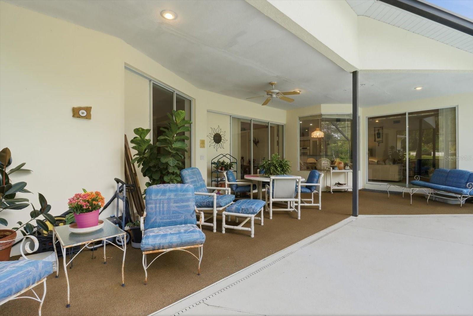3 PORTULACA CT N, HOMOSASSA, FL — photo 27