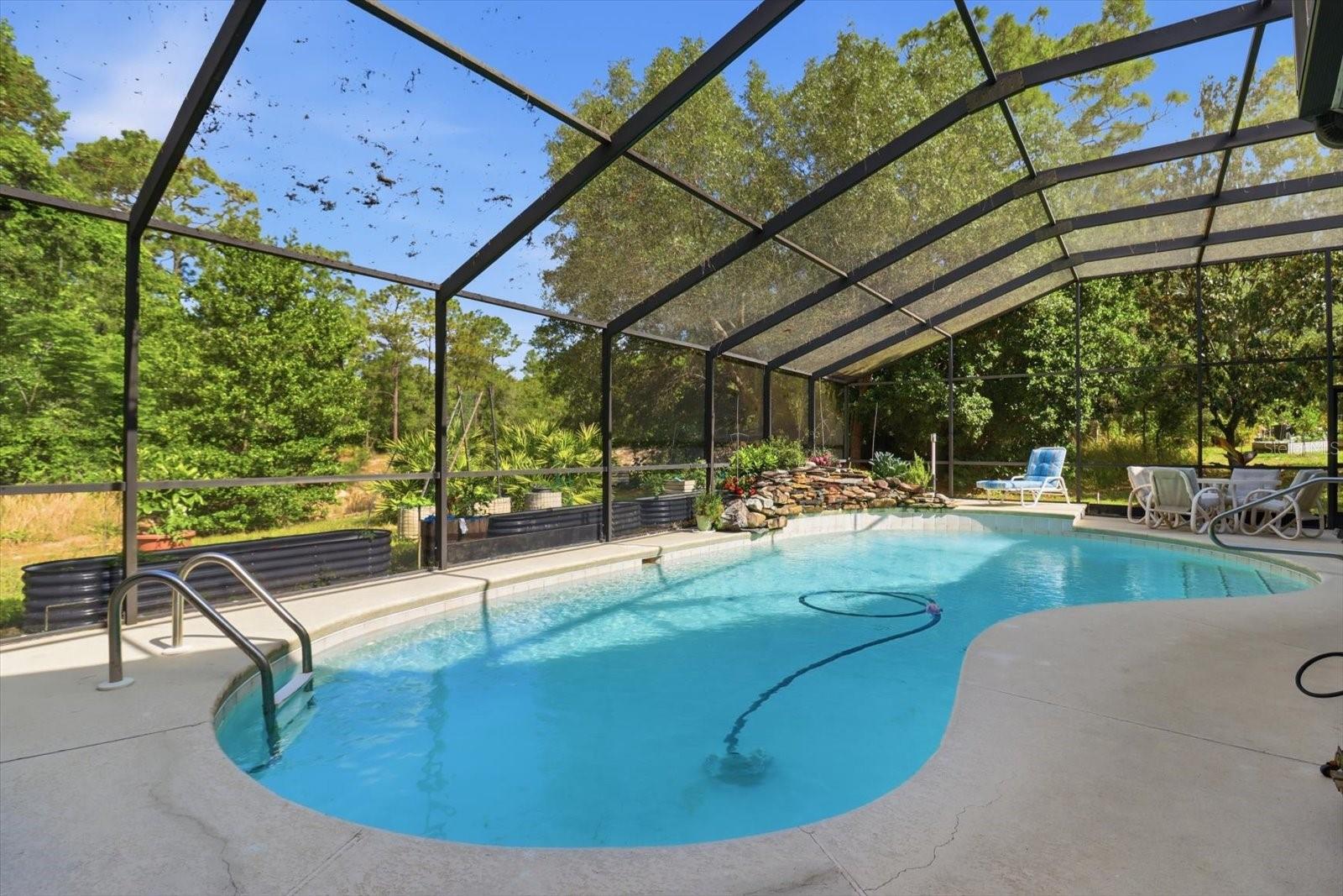 3 PORTULACA CT N, HOMOSASSA, FL — photo 28