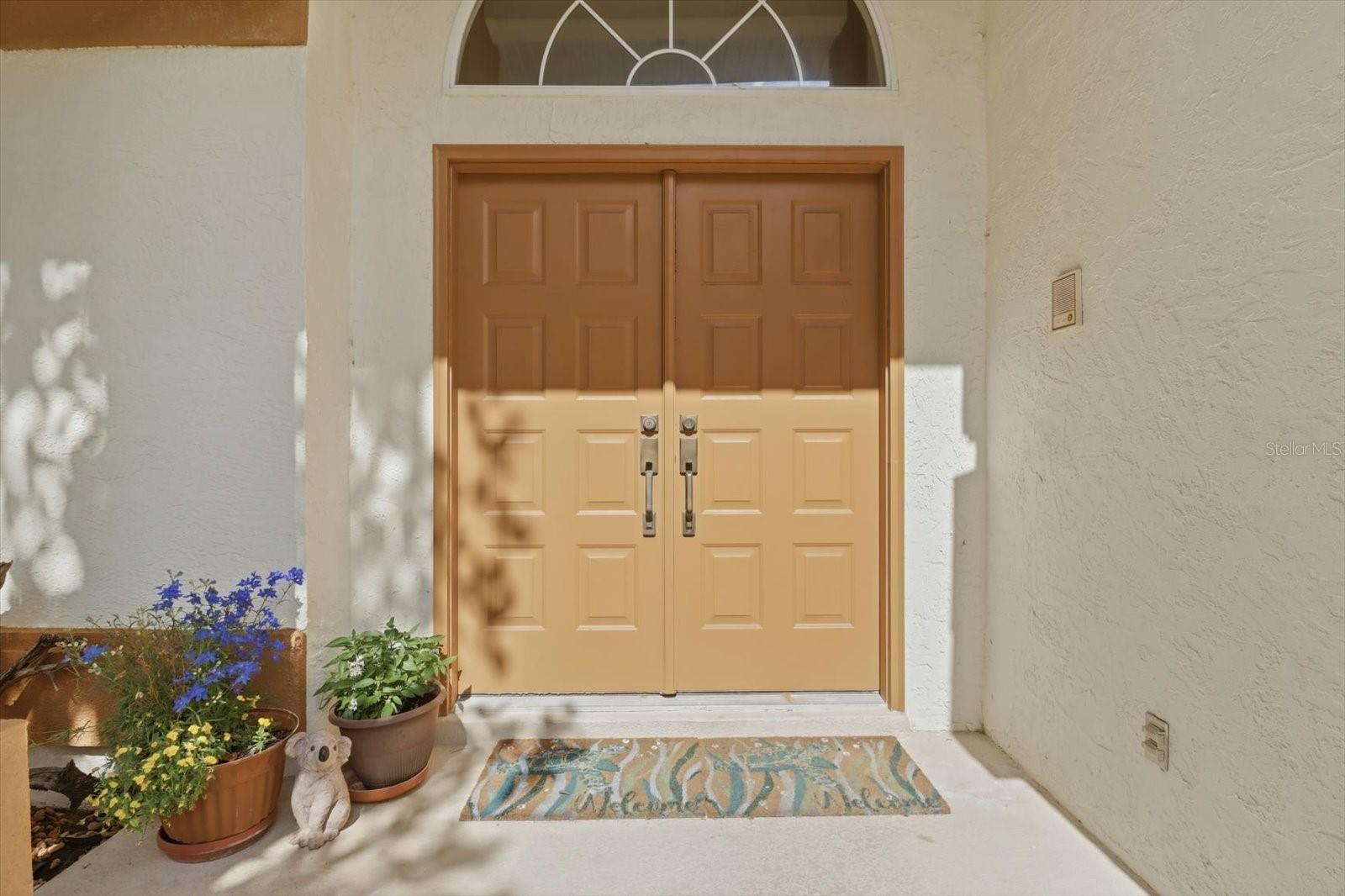 3 PORTULACA CT N, HOMOSASSA, FL — photo 33