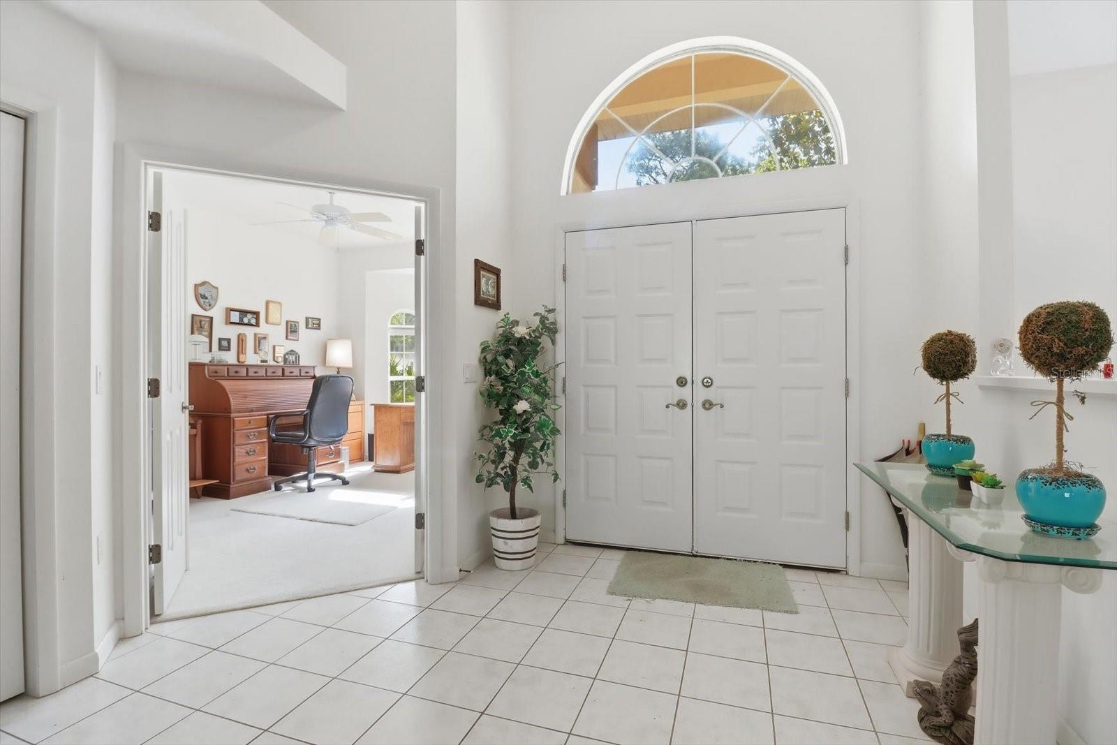 3 PORTULACA CT N, HOMOSASSA, FL — photo 34