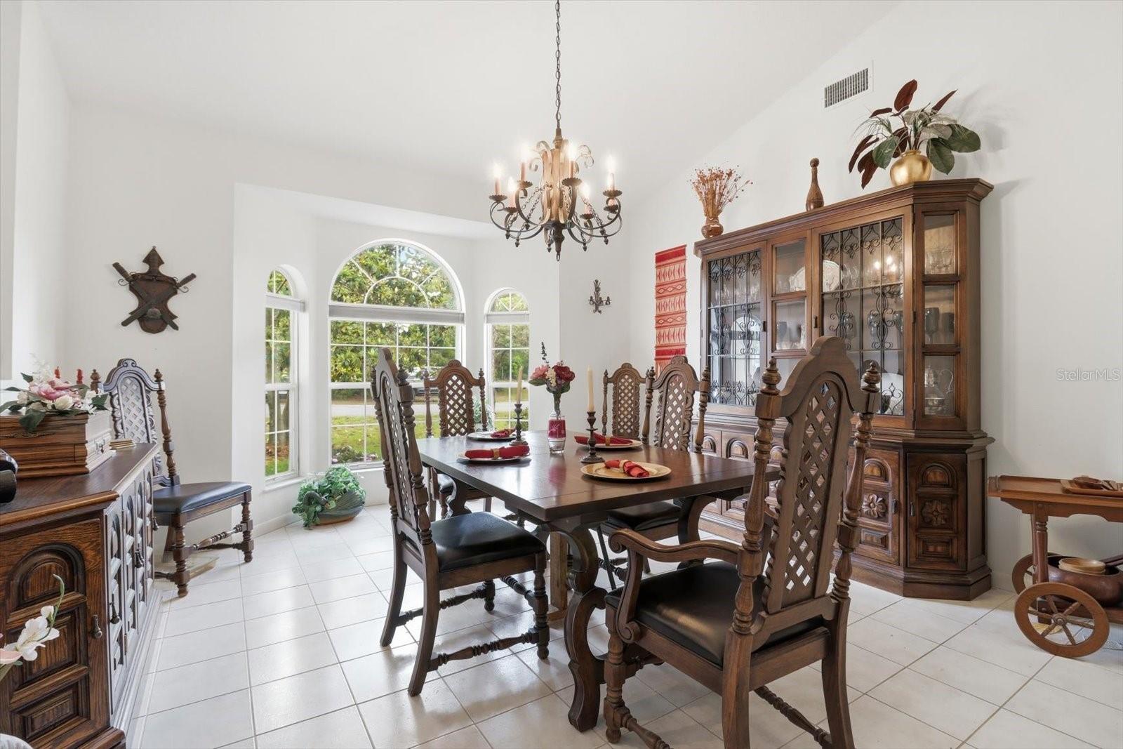 3 PORTULACA CT N, HOMOSASSA, FL — photo 35