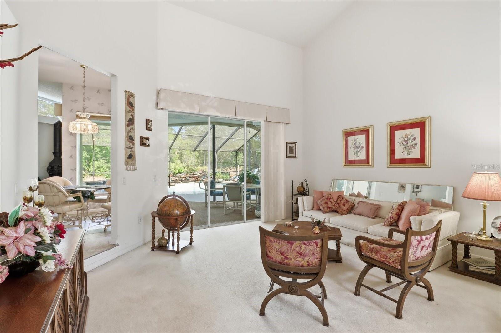 3 PORTULACA CT N, HOMOSASSA, FL — photo 36