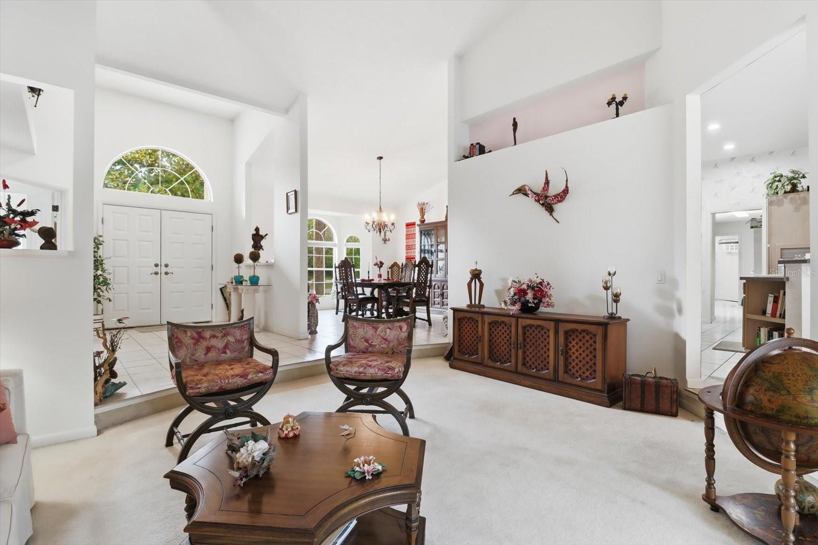 3 PORTULACA CT N, HOMOSASSA, FL — photo 37