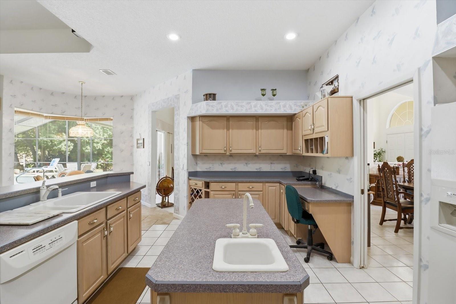 3 PORTULACA CT N, HOMOSASSA, FL — photo 38