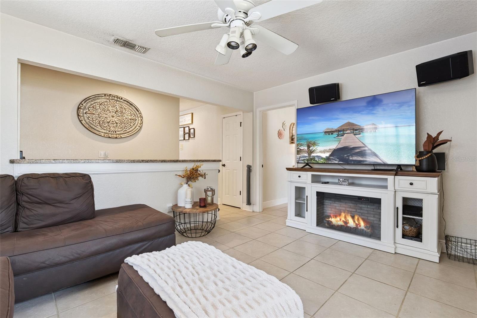 209 E CATAWBA ST, FRUITLAND PARK, FL — photo 9