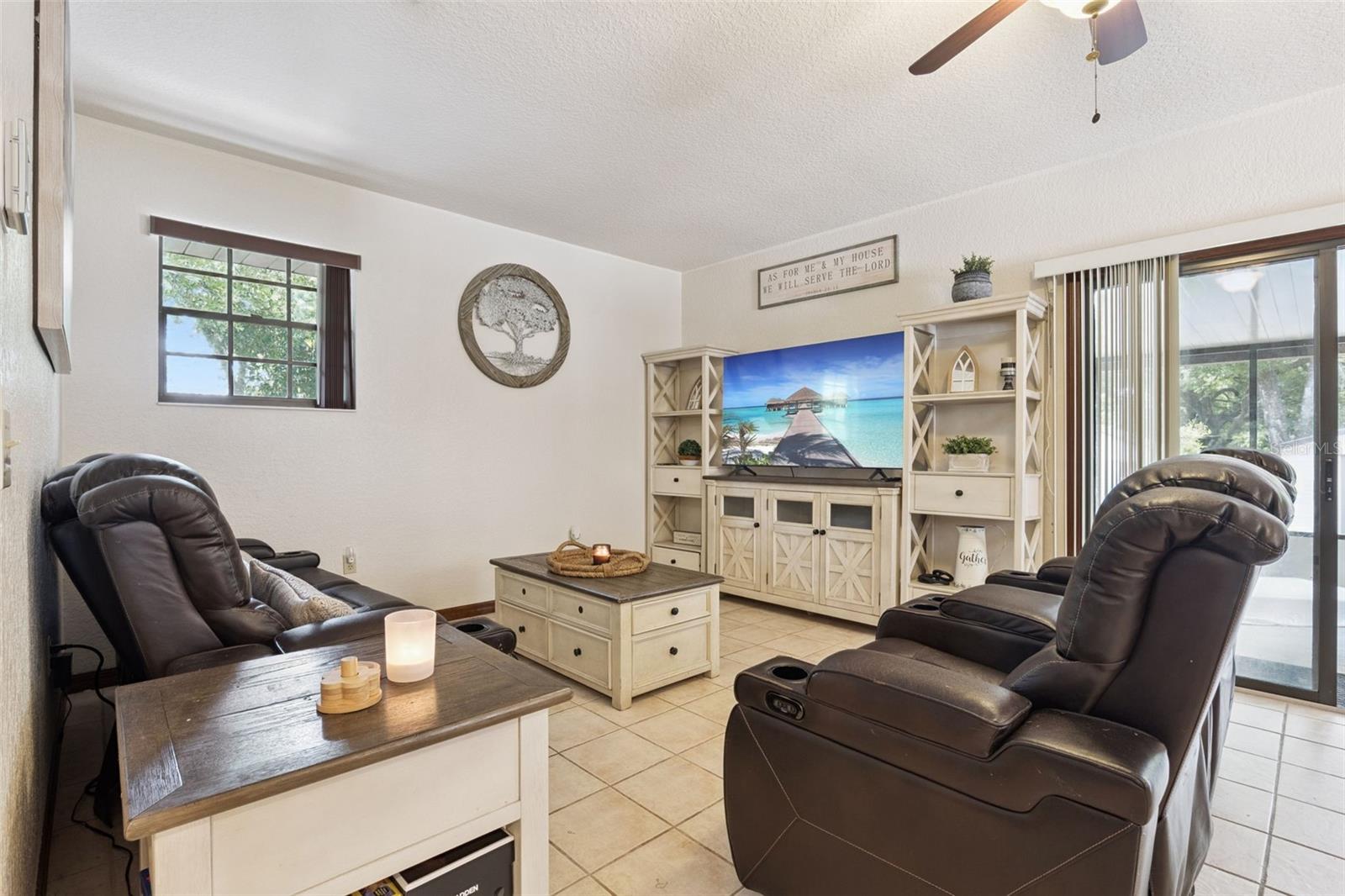 209 E CATAWBA ST, FRUITLAND PARK, FL — photo 11