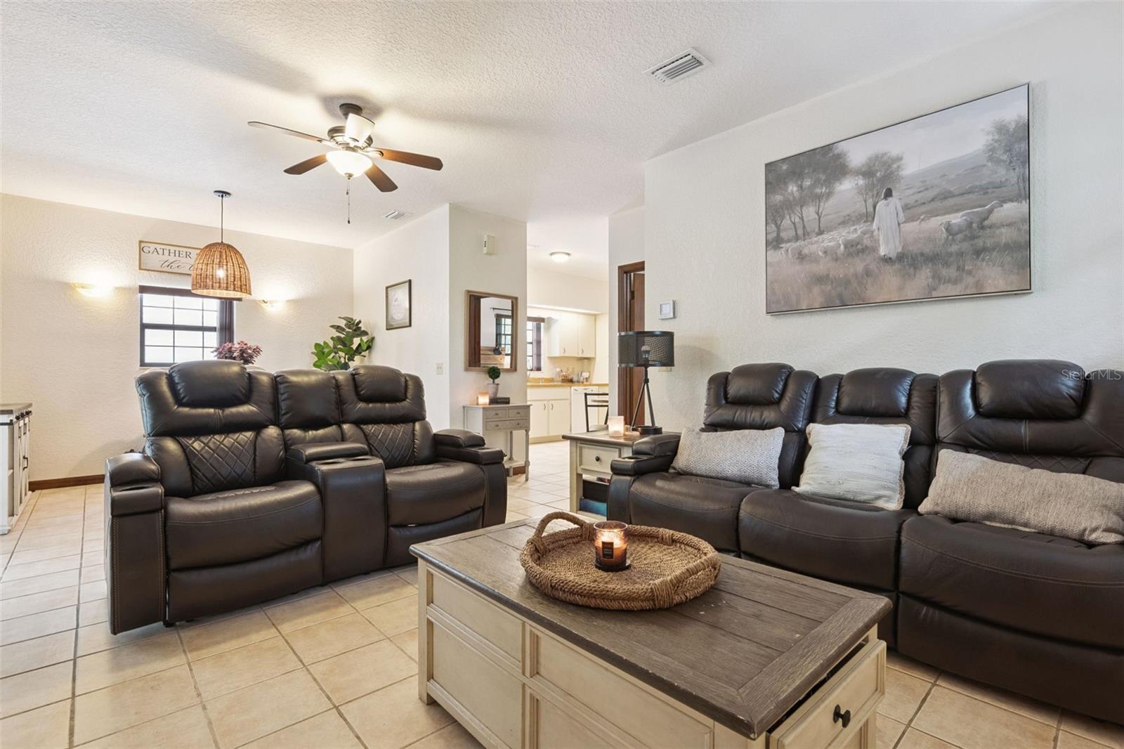 209 E CATAWBA ST, FRUITLAND PARK, FL — photo 14