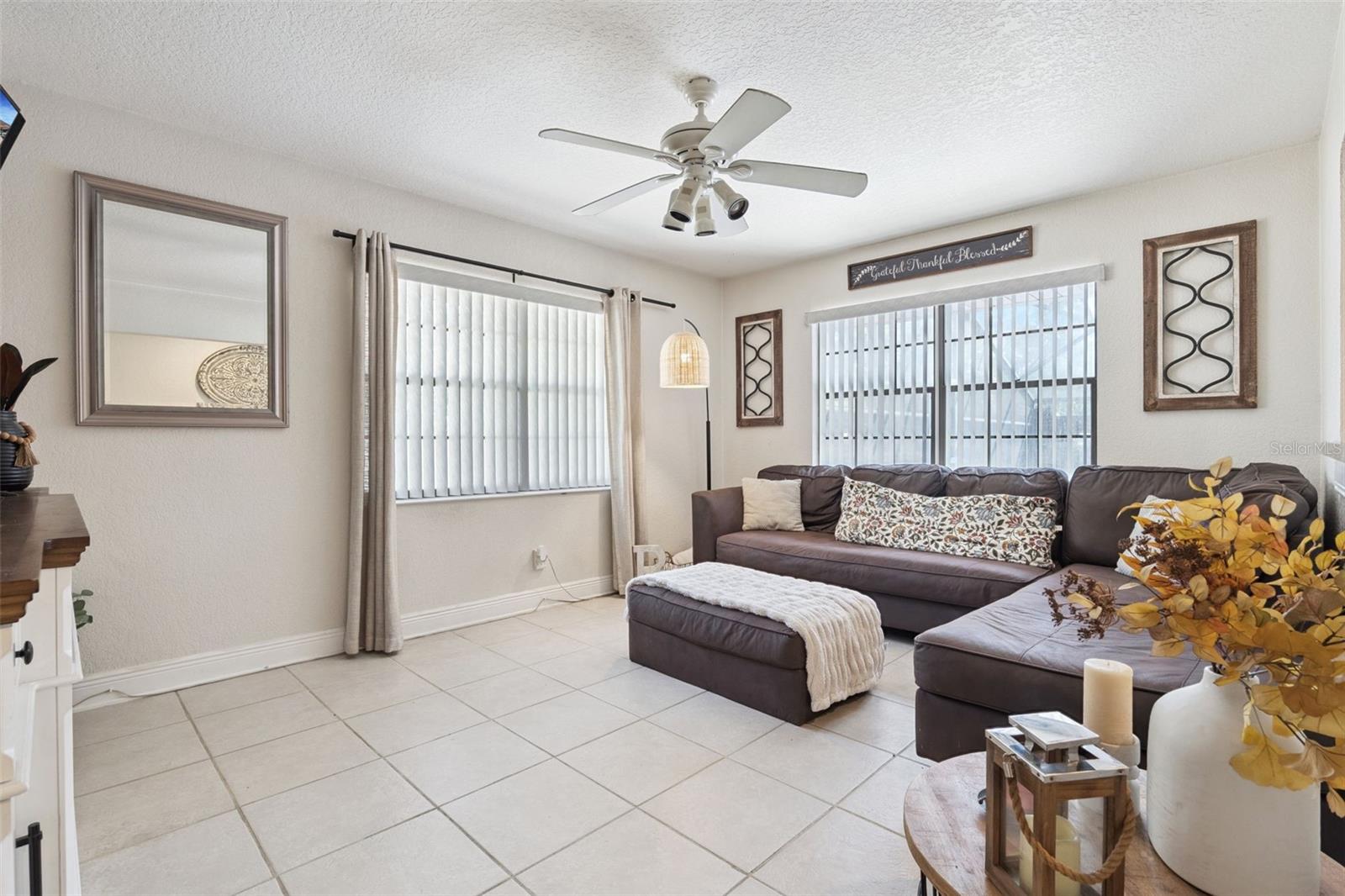209 E CATAWBA ST, FRUITLAND PARK, FL — photo 16
